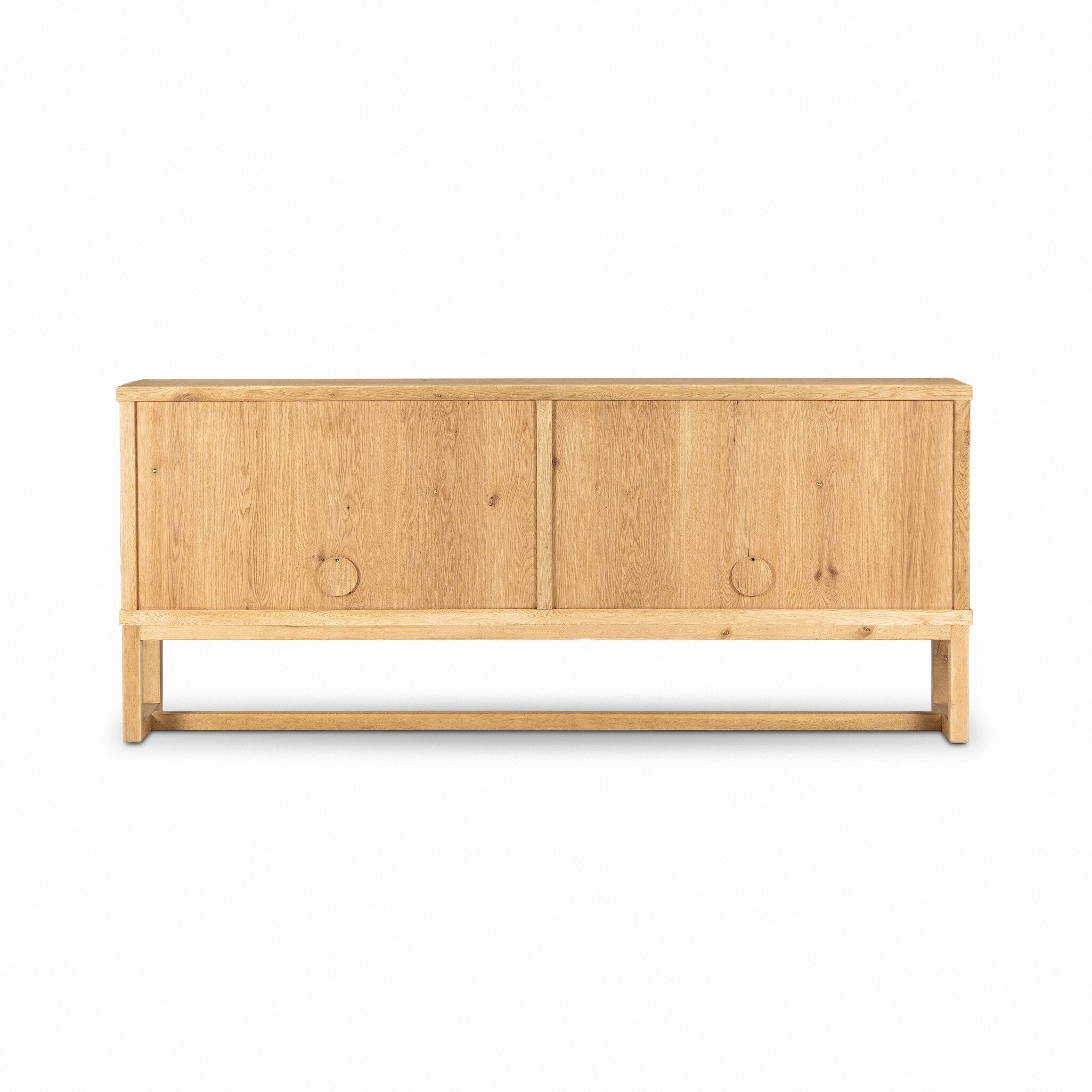 Tamara Sideboard