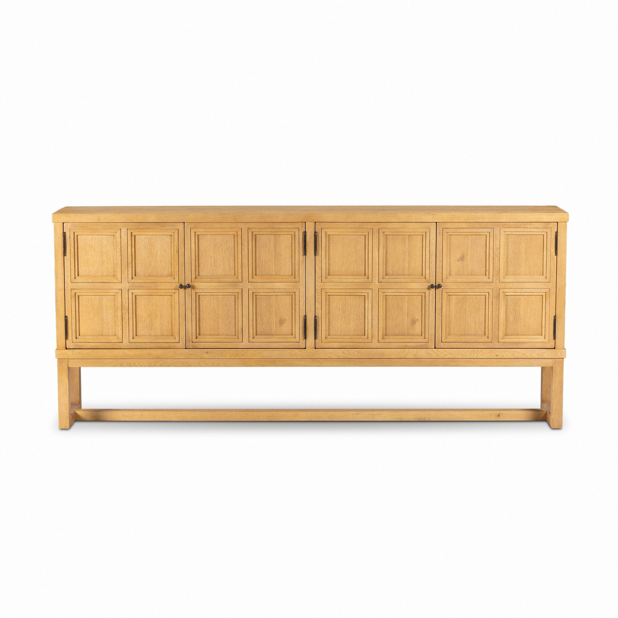 Tamara Sideboard