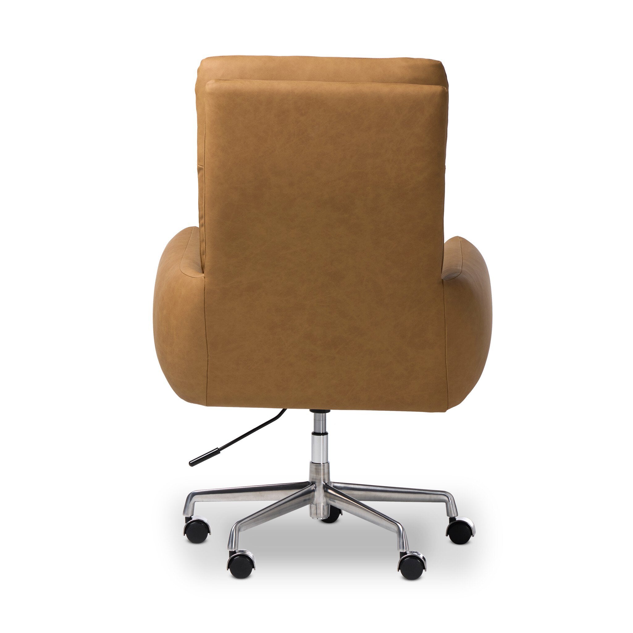 Wayland Desk Chair