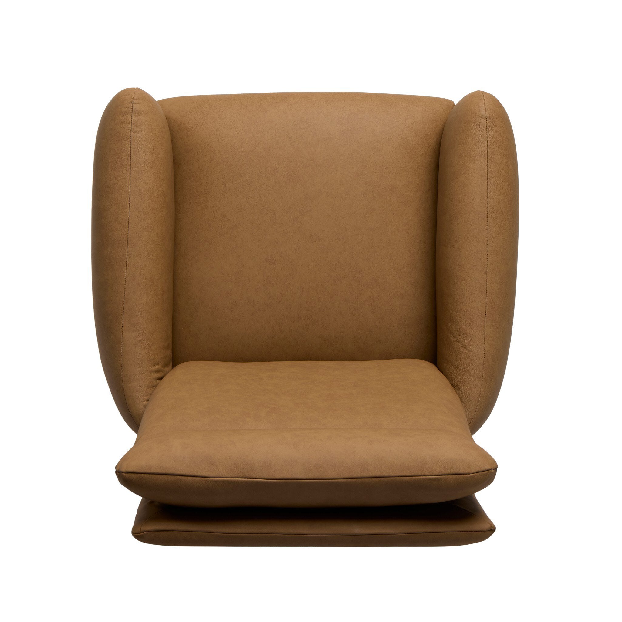 Wayland Desk Chair