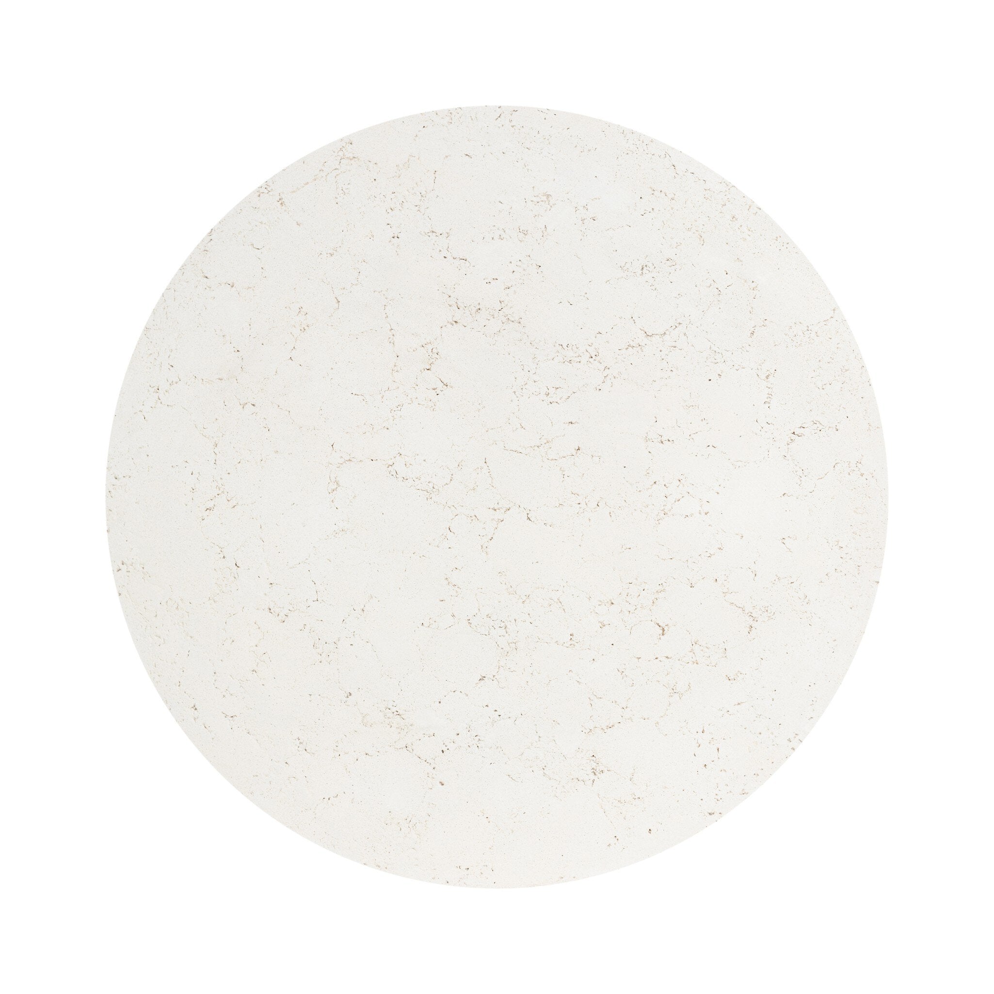 Rye Outdoor Dining Table Outdoor Dining Tables Four Hands , Black Friday Sale Four Hands Furniture Sale, Old Bones Co, Mid Century Furniture Sale, Four Hands Furniture, Black Friday Sale Rye Outdoor Dining Table,Gus Sale, Perigold Rye Outdoor Dining Table Outdoor Dining Tables Black Friday Sale , Perigold Sale Rye Outdoor Dining Table,Rye Outdoor Dining Table Lulu and Georgia, Burke Decor Sale Rye Outdoor Dining Table, www.oldbonesco.com