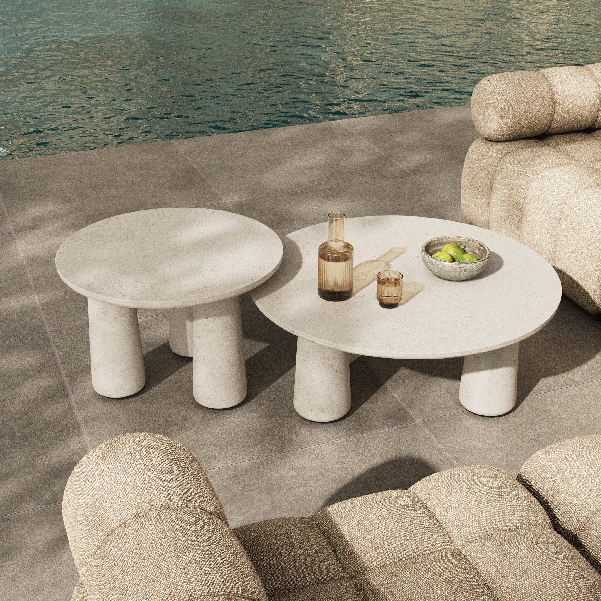 Rye Outdoor Nesting Coffee Tables Outdoor Tables Four Hands , Black Friday Sale Four Hands Furniture Sale, Old Bones Co, Mid Century Furniture Sale, Four Hands Furniture, Black Friday Sale Rye Outdoor Nesting Coffee Tables,Gus Sale, Perigold Rye Outdoor Nesting Coffee Tables Outdoor Tables Black Friday Sale , Perigold Sale Rye Outdoor Nesting Coffee Tables,Rye Outdoor Nesting Coffee Tables Lulu and Georgia, Burke Decor Sale Rye Outdoor Nesting Coffee Tables, www.oldbonesco.com