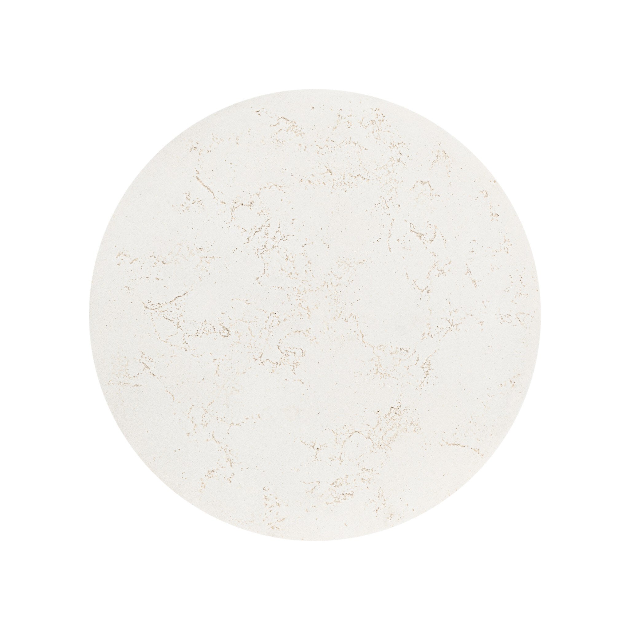 Rye Outdoor Nesting End Tables Outdoor End Tables Four Hands , Black Friday Sale Four Hands Furniture Sale, Old Bones Co, Mid Century Furniture Sale, Four Hands Furniture, Black Friday Sale Rye Outdoor Nesting End Tables,Gus Sale, Perigold Rye Outdoor Nesting End Tables Outdoor End Tables Black Friday Sale , Perigold Sale Rye Outdoor Nesting End Tables,Rye Outdoor Nesting End Tables Lulu and Georgia, Burke Decor Sale Rye Outdoor Nesting End Tables, www.oldbonesco.com