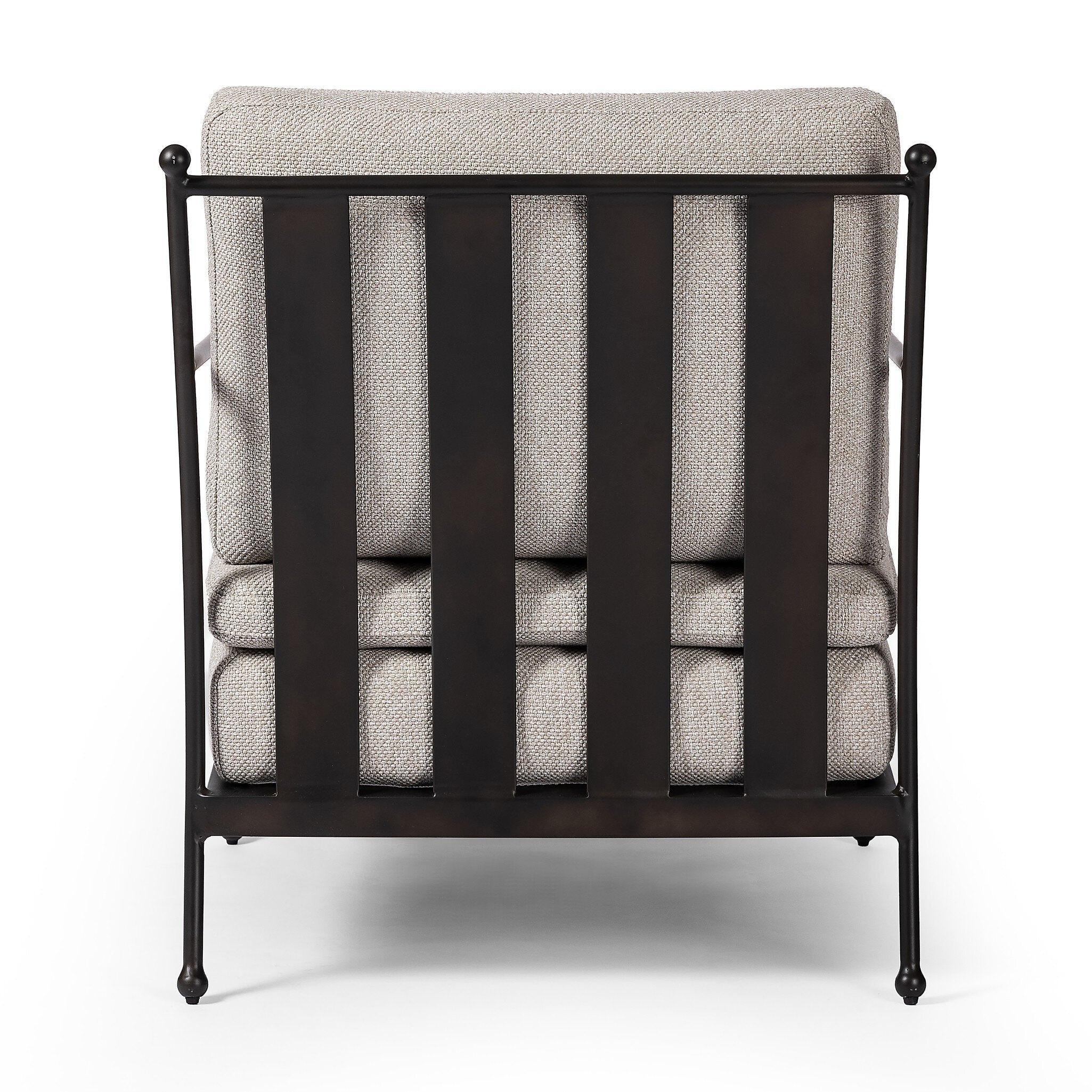 Tally Outdoor Chair Outdoor Accent & Lounge Chairs Four Hands , Black Friday Sale Four Hands Furniture Sale, Old Bones Co, Mid Century Furniture Sale, Four Hands Furniture, Black Friday Sale Tally Outdoor Chair,Gus Sale, Perigold Tally Outdoor Chair Outdoor Accent & Lounge Chairs Black Friday Sale , Perigold Sale Tally Outdoor Chair,Tally Outdoor Chair Lulu and Georgia, Burke Decor Sale Tally Outdoor Chair, www.oldbonesco.com