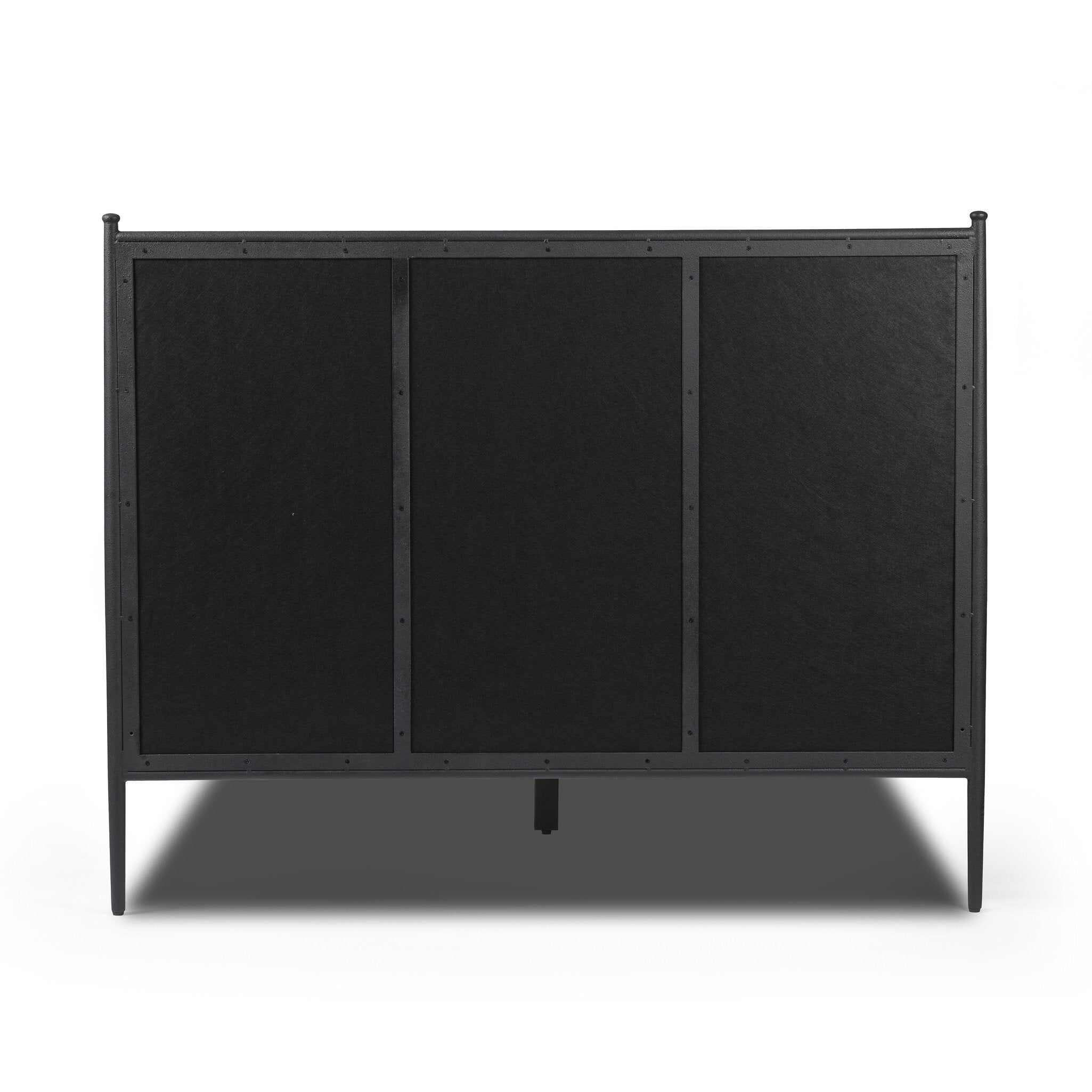 Xander Bed Beds Four Hands "Beds Sale" "Mid Century Furniture" "Furniture Sale" Old Bones Co" "Mid Century Sale "Four Hands Furniture Sale" Gus Sale" "Perigold Xander Bed Beds Sale" "Perigold Sale "Xander BedPerigold" "Lulu and Georgia Sale" "Xander Bed Lulu and Georgia" "Burke Decor Sale"Xander Bed" "serena and lily sale" "Xander Bed serena and lily" "Beds serena and lily" "Xander Bed Sale", "open box furniture" "Open Box Xander Bed" "open box Beds" "Allmodern Sale" Modloft Sale" "https://www.oldbon