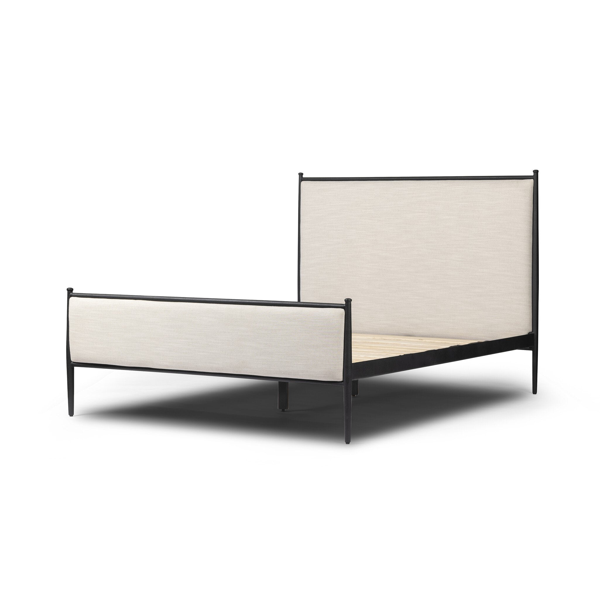 Xander Bed Beds Four Hands "Beds Sale" "Mid Century Furniture" "Furniture Sale" Old Bones Co" "Mid Century Sale "Four Hands Furniture Sale" Gus Sale" "Perigold Xander Bed Beds Sale" "Perigold Sale "Xander BedPerigold" "Lulu and Georgia Sale" "Xander Bed Lulu and Georgia" "Burke Decor Sale"Xander Bed" "serena and lily sale" "Xander Bed serena and lily" "Beds serena and lily" "Xander Bed Sale", "open box furniture" "Open Box Xander Bed" "open box Beds" "Allmodern Sale" Modloft Sale" "https://www.oldbon