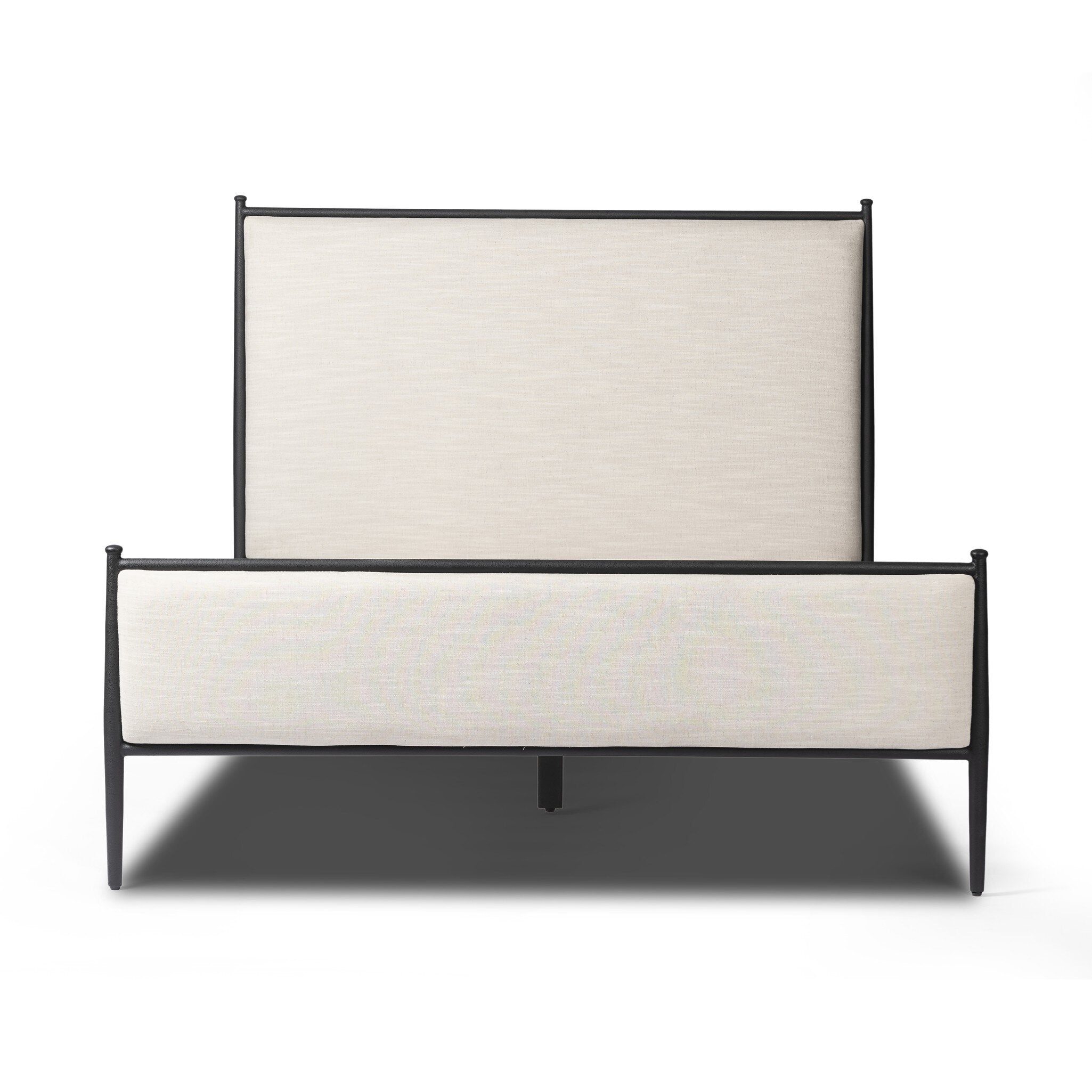 Xander Bed Beds Four Hands "Beds Sale" "Mid Century Furniture" "Furniture Sale" Old Bones Co" "Mid Century Sale "Four Hands Furniture Sale" Gus Sale" "Perigold Xander Bed Beds Sale" "Perigold Sale "Xander BedPerigold" "Lulu and Georgia Sale" "Xander Bed Lulu and Georgia" "Burke Decor Sale"Xander Bed" "serena and lily sale" "Xander Bed serena and lily" "Beds serena and lily" "Xander Bed Sale", "open box furniture" "Open Box Xander Bed" "open box Beds" "Allmodern Sale" Modloft Sale" "https://www.oldbon