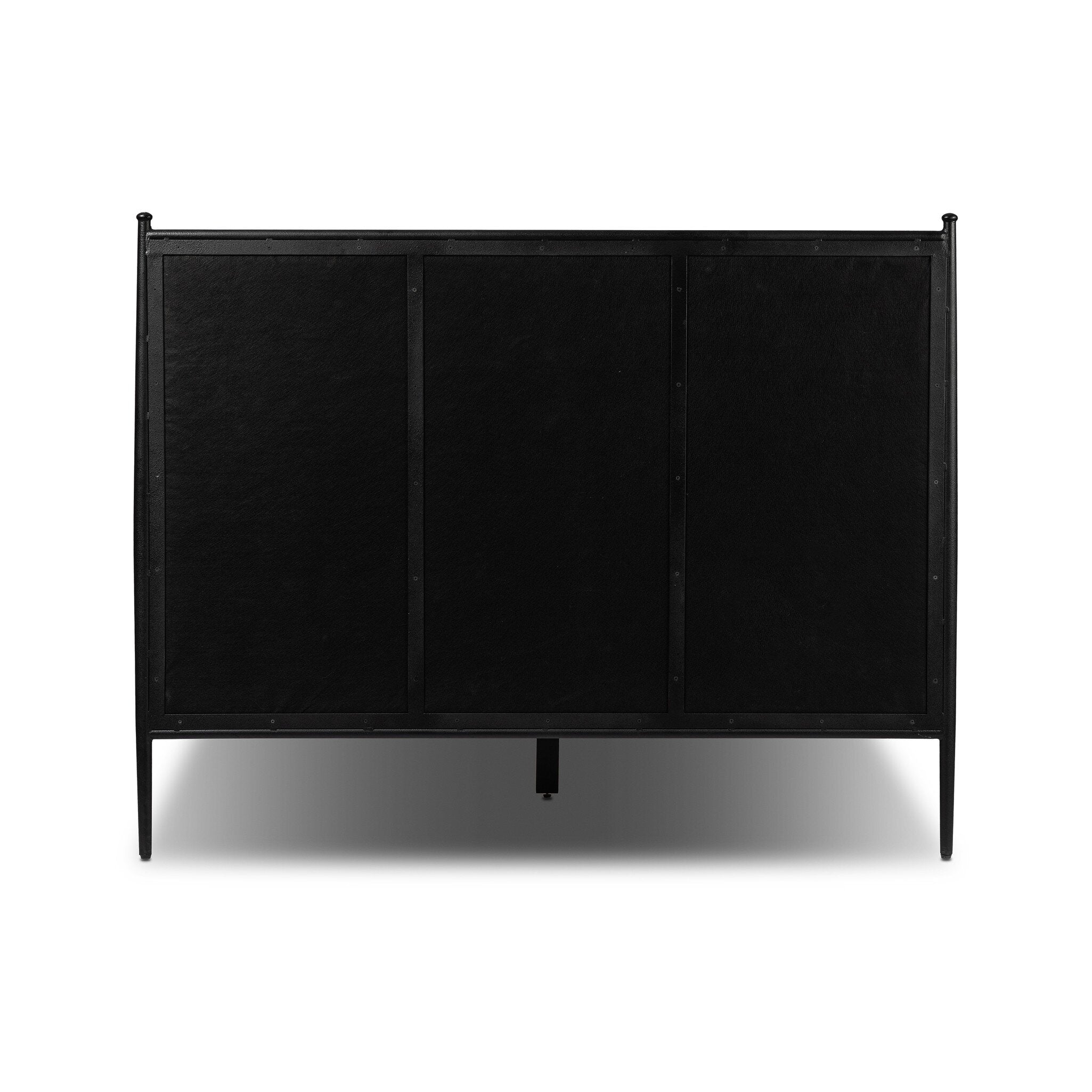 Xander Bed Beds Four Hands , Black Friday Sale Four Hands Furniture Sale, Old Bones Co, Mid Century Furniture Sale, Four Hands Furniture, Black Friday Sale Xander Bed,Gus Sale, Perigold Xander Bed Beds Black Friday Sale , Perigold Sale Xander Bed,Xander Bed Lulu and Georgia, Burke Decor Sale Xander Bed, www.oldbonesco.com