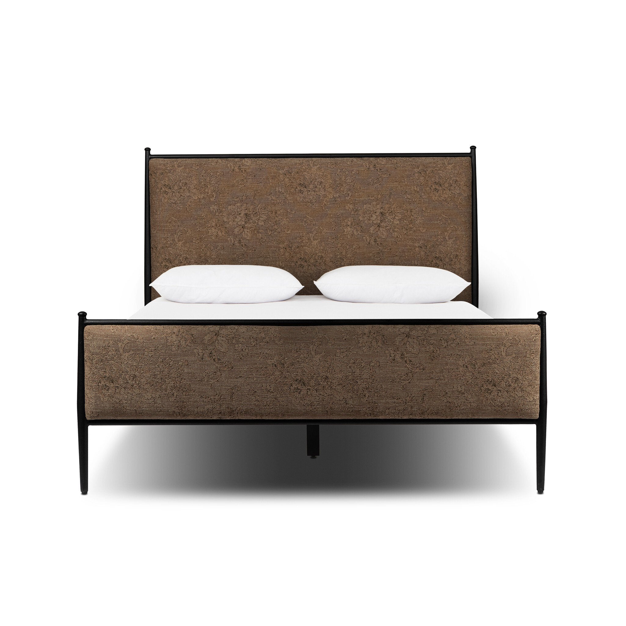 Xander Bed Beds Four Hands , Black Friday Sale Four Hands Furniture Sale, Old Bones Co, Mid Century Furniture Sale, Four Hands Furniture, Black Friday Sale Xander Bed,Gus Sale, Perigold Xander Bed Beds Black Friday Sale , Perigold Sale Xander Bed,Xander Bed Lulu and Georgia, Burke Decor Sale Xander Bed, www.oldbonesco.com