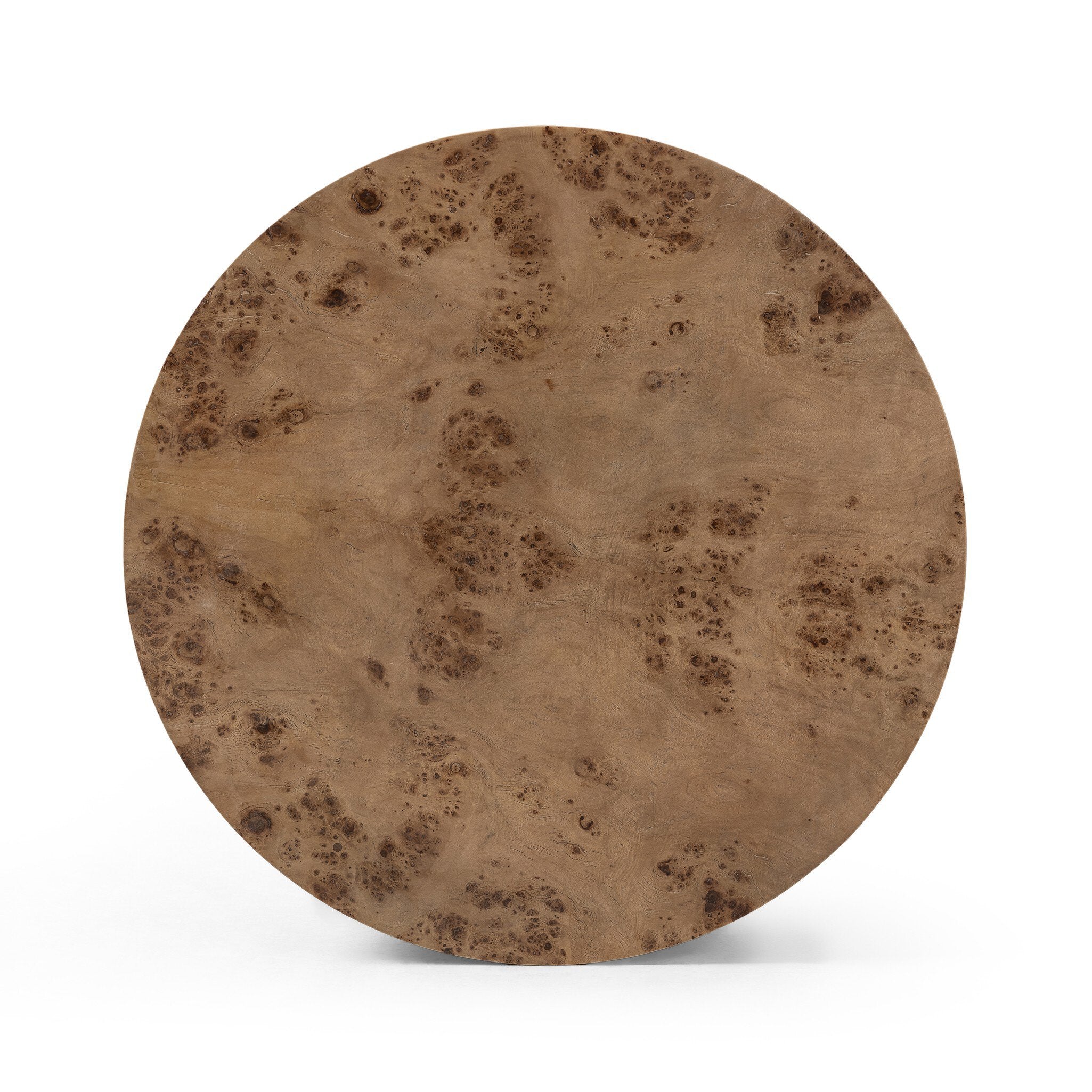 Caya Coffee Table - Caramel Burl Coffee Tables Four Hands Coffee Tables,https://www.oldbonesco.com,Mid Century Furniture, Furniture Sale, Old Bones Co, Mid Century Sale, Four Hands Furniture, Sale,Gus, Sale,Perigold Caya Coffee Table - Caramel Burl Coffee Tables Sale, Perigold Sale Caya Coffee Table - Caramel Burl,Caya Coffee Table - Caramel Burl Lulu and Georgia,Burke Decor Sale Caya Coffee Table - Caramel Burl, open box furniture,Open Box Caya Coffee Table - Caramel Burl