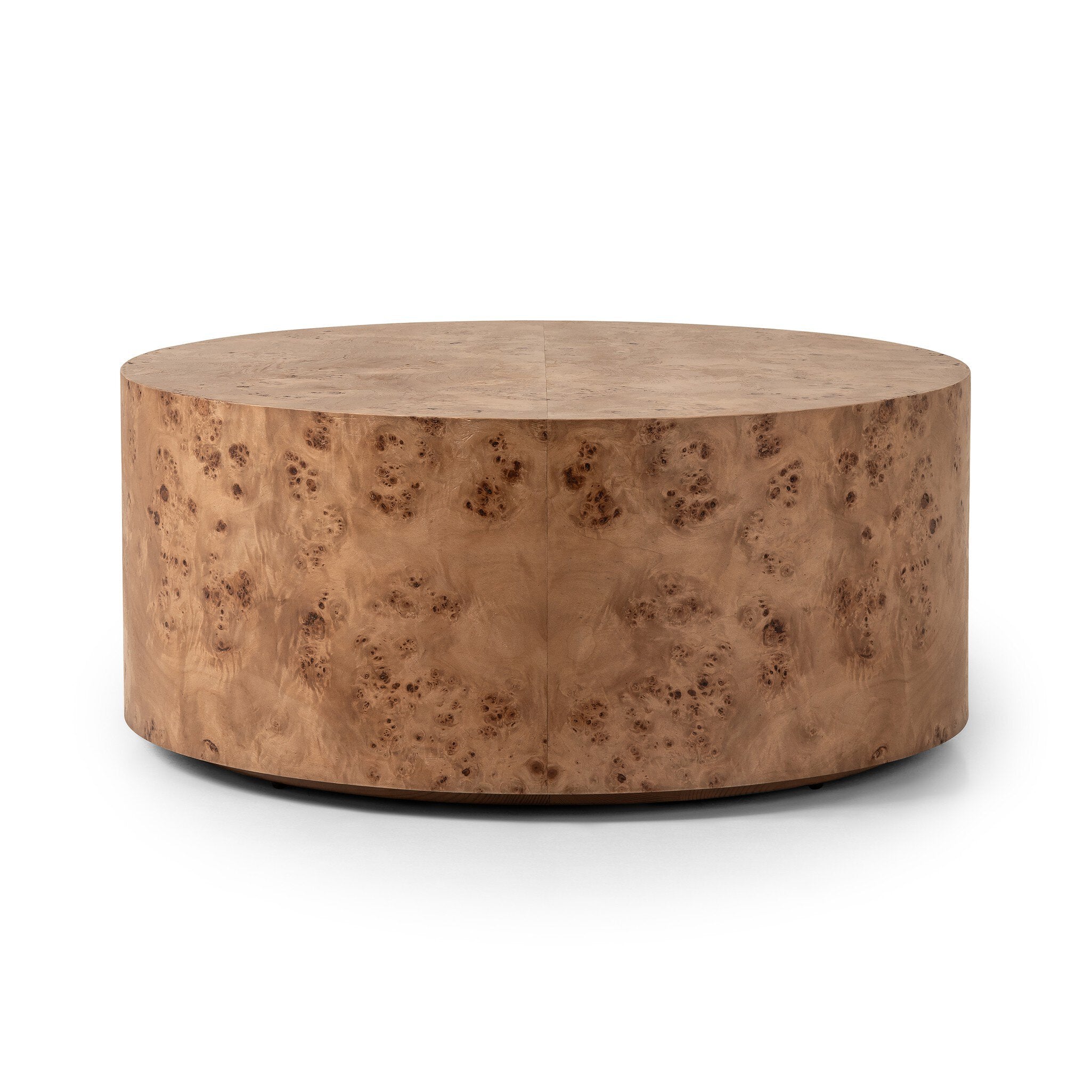 Caya Coffee Table - Caramel Burl Coffee Tables Four Hands Coffee Tables,https://www.oldbonesco.com,Mid Century Furniture, Furniture Sale, Old Bones Co, Mid Century Sale, Four Hands Furniture, Sale,Gus, Sale,Perigold Caya Coffee Table - Caramel Burl Coffee Tables Sale, Perigold Sale Caya Coffee Table - Caramel Burl,Caya Coffee Table - Caramel Burl Lulu and Georgia,Burke Decor Sale Caya Coffee Table - Caramel Burl, open box furniture,Open Box Caya Coffee Table - Caramel Burl