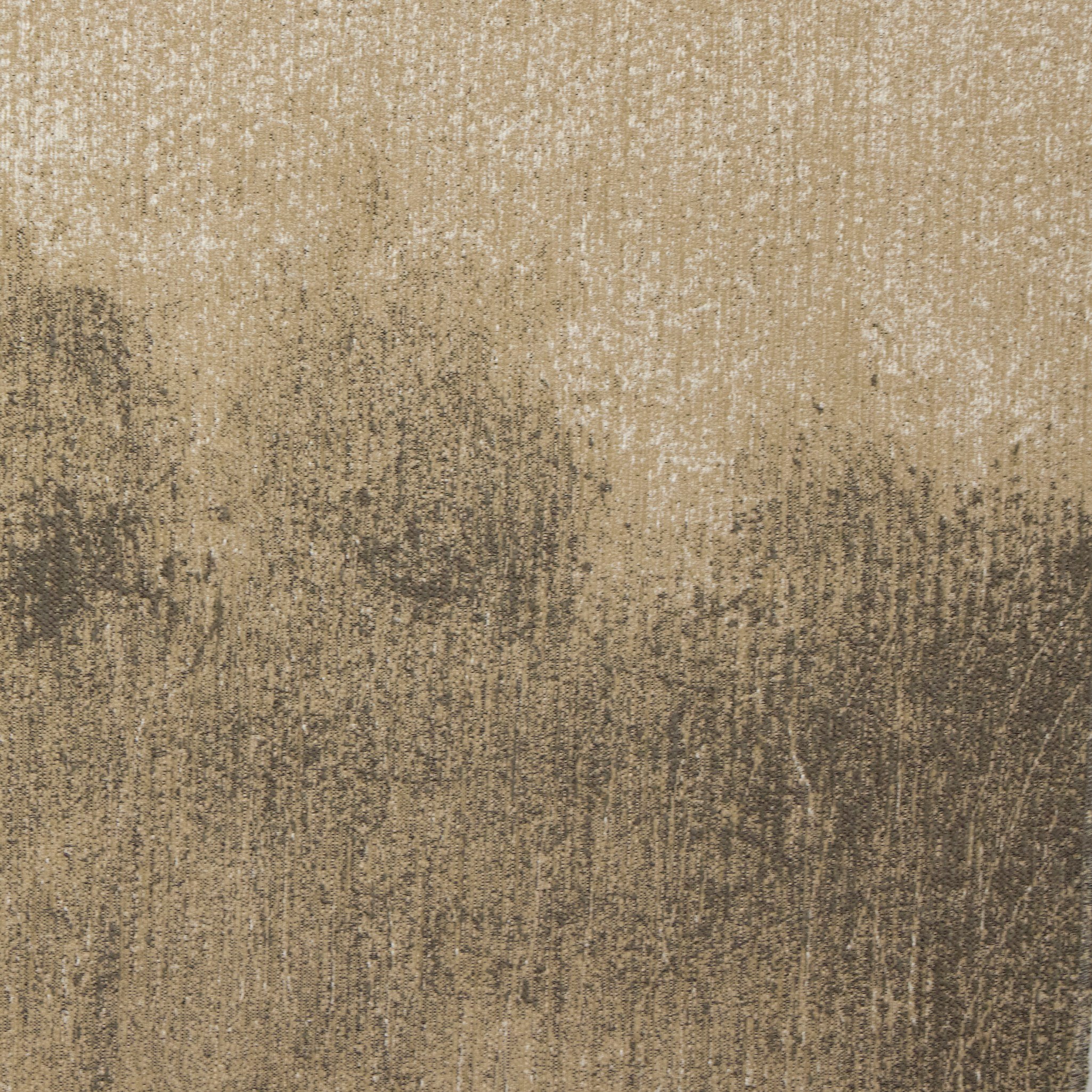 Hillside Haze by Aileen Fitzgerald