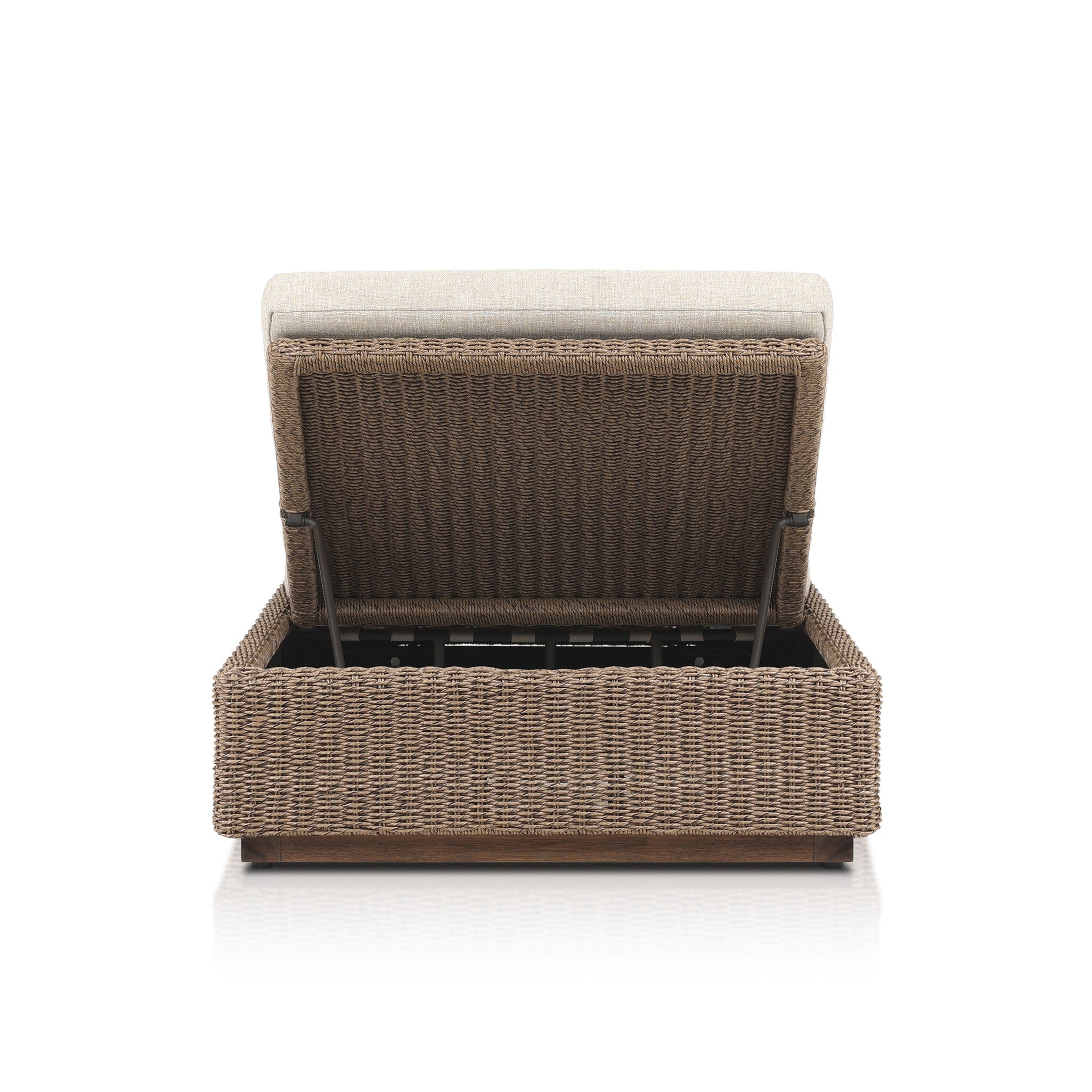 Lorelei Outdoor Chaise Outdoor Chaises Four Hands , Black Friday Sale Four Hands Furniture Sale, Old Bones Co, Mid Century Furniture Sale, Four Hands Furniture, Black Friday Sale Lorelei Outdoor Chaise,Gus Sale, Perigold Lorelei Outdoor Chaise Outdoor Chaises Black Friday Sale , Perigold Sale Lorelei Outdoor Chaise,Lorelei Outdoor Chaise Lulu and Georgia, Burke Decor Sale Lorelei Outdoor Chaise, www.oldbonesco.com