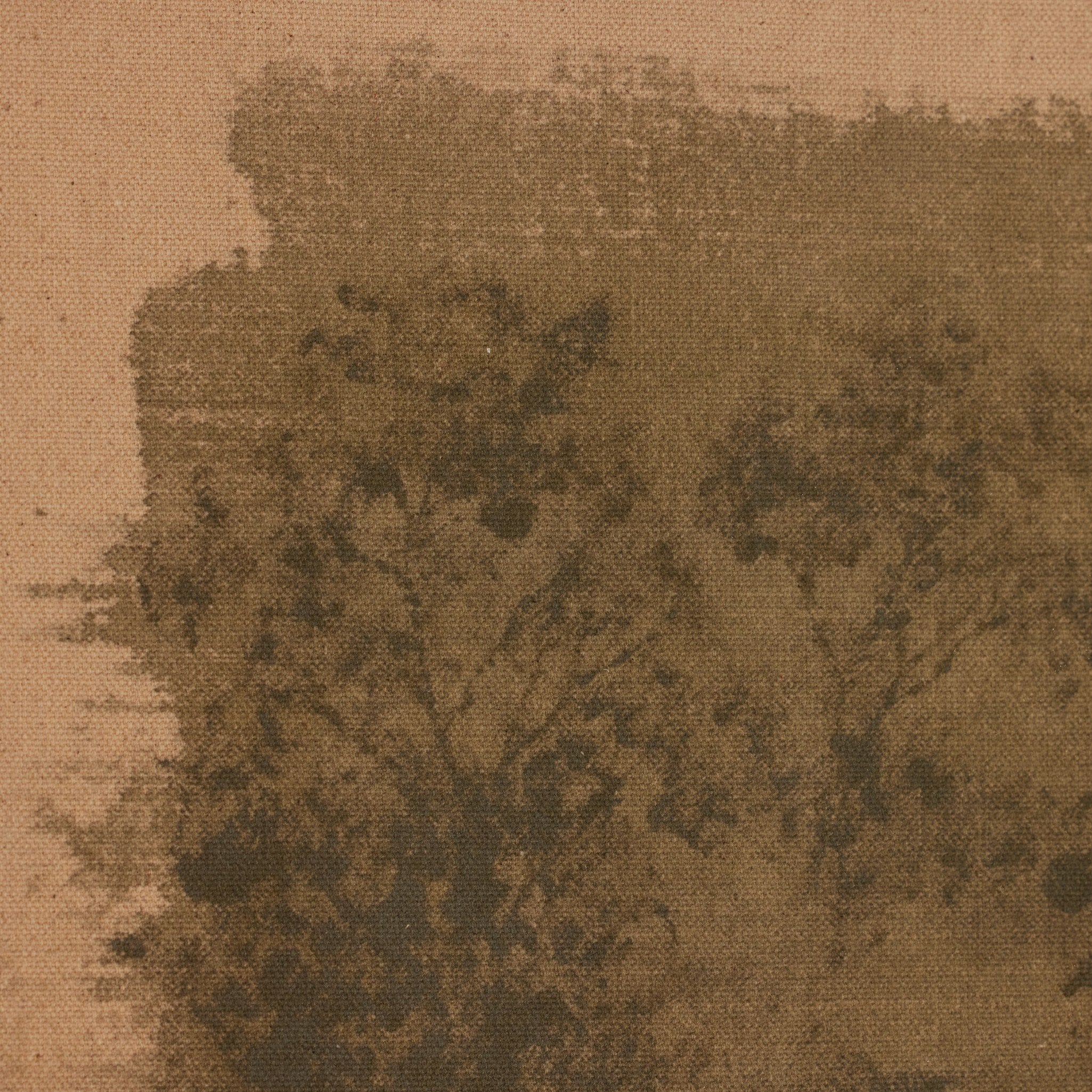 Daughters of the Water Set of 9 Wall Art Four Hands , Black Friday Sale Four Hands Furniture Sale, Old Bones Co, Mid Century Furniture Sale, Four Hands Furniture, Black Friday Sale Daughters of the Water Set of 9,Gus Sale, Perigold Daughters of the Water Set of 9 Wall Art Black Friday Sale , Perigold Sale Daughters of the Water Set of 9,Daughters of the Water Set of 9 Lulu and Georgia, Burke Decor Sale Daughters of the Water Set of 9, www.oldbonesco.com