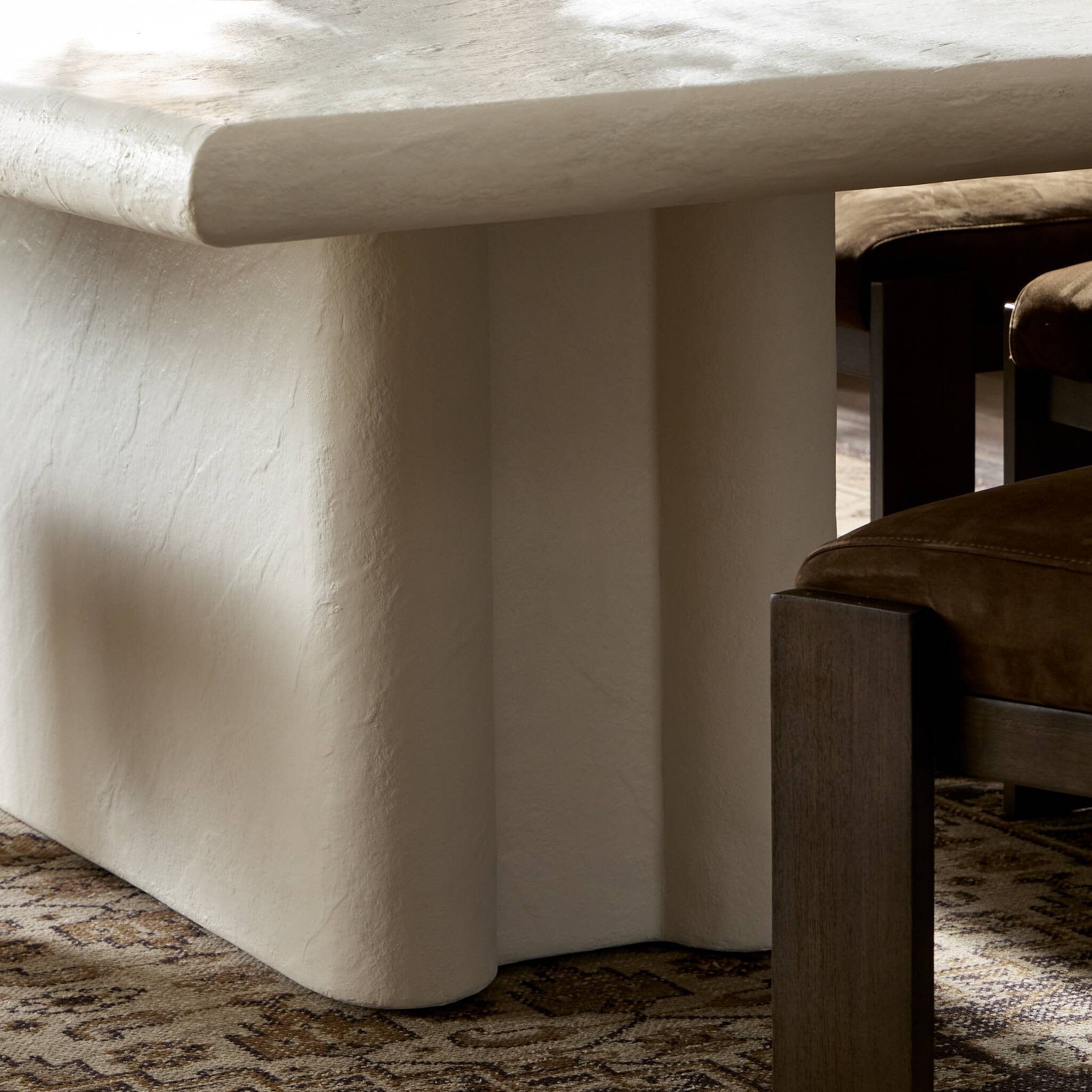 Necchi Dining Table Dining Tables Four Hands , Black Friday Sale Four Hands Furniture Sale, Old Bones Co, Mid Century Furniture Sale, Four Hands Furniture, Black Friday Sale Necchi Dining Table,Gus Sale, Perigold Necchi Dining Table Dining Tables Black Friday Sale , Perigold Sale Necchi Dining Table,Necchi Dining Table Lulu and Georgia, Burke Decor Sale Necchi Dining Table, www.oldbonesco.com