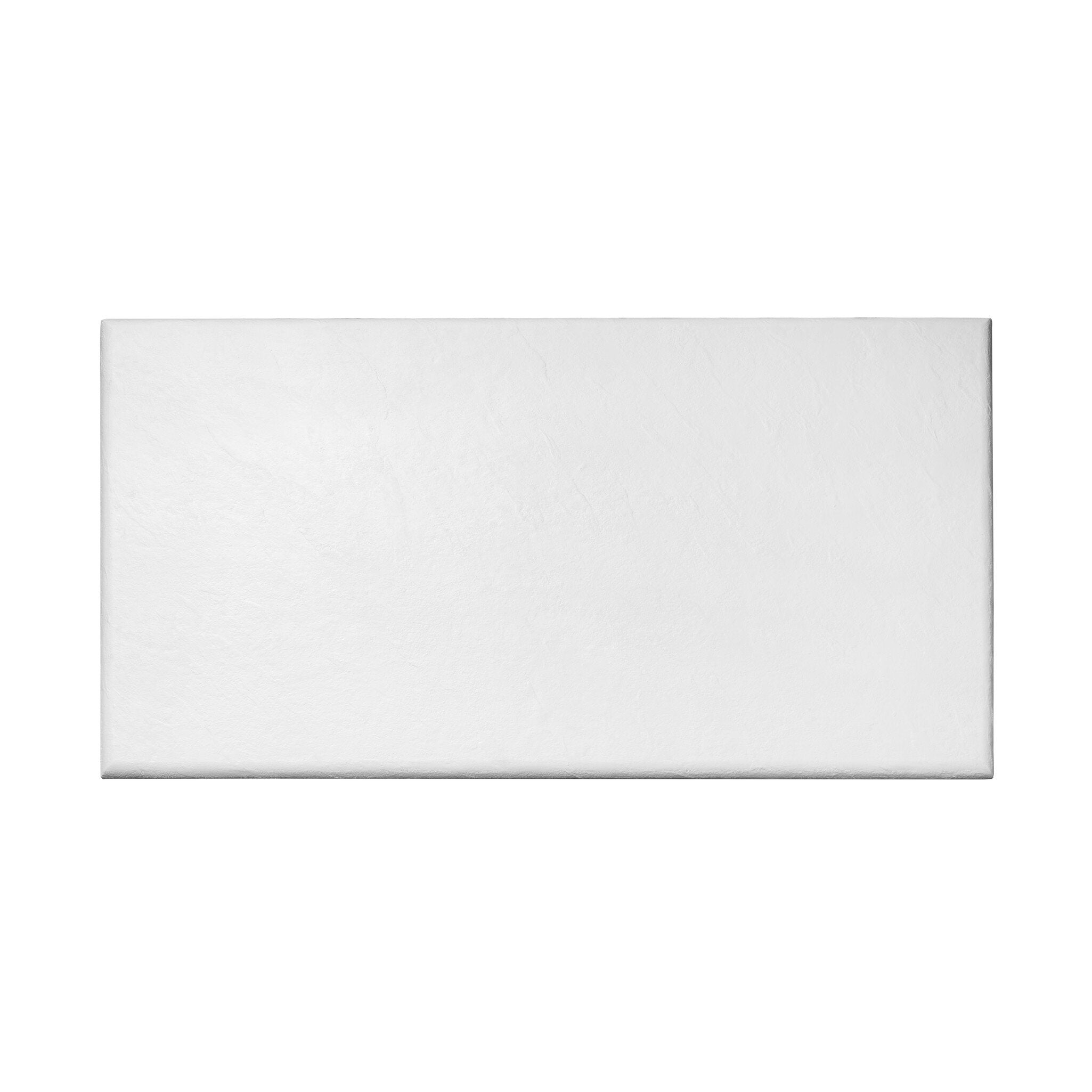 Necchi Dining Table Dining Tables Four Hands , Black Friday Sale Four Hands Furniture Sale, Old Bones Co, Mid Century Furniture Sale, Four Hands Furniture, Black Friday Sale Necchi Dining Table,Gus Sale, Perigold Necchi Dining Table Dining Tables Black Friday Sale , Perigold Sale Necchi Dining Table,Necchi Dining Table Lulu and Georgia, Burke Decor Sale Necchi Dining Table, www.oldbonesco.com