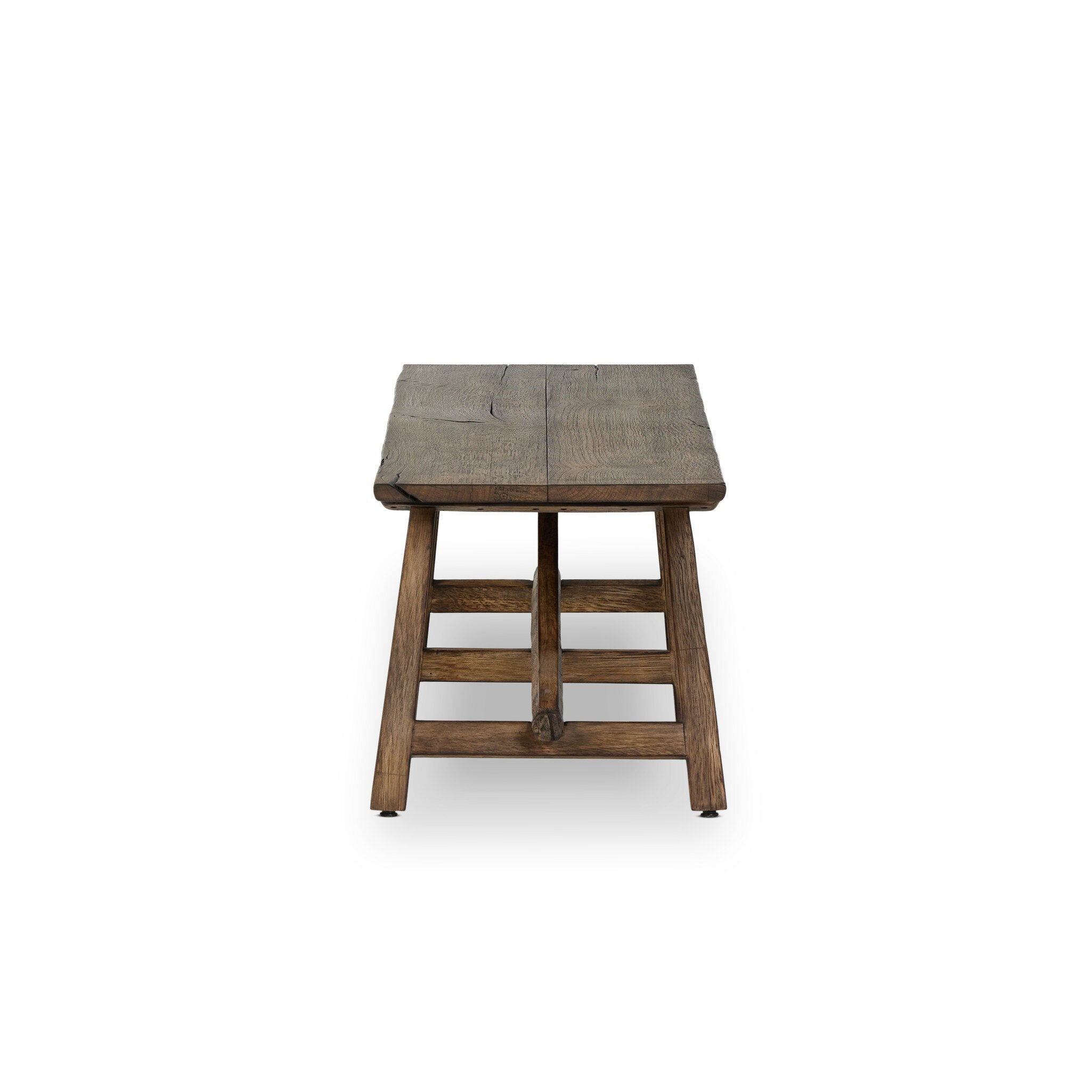 Elio Accent Bench Benches Four Hands , Black Friday Sale Four Hands Furniture Sale, Old Bones Co, Mid Century Furniture Sale, Four Hands Furniture, Black Friday Sale Elio Accent Bench,Gus Sale, Perigold Elio Accent Bench Benches Black Friday Sale , Perigold Sale Elio Accent Bench,Elio Accent Bench Lulu and Georgia, Burke Decor Sale Elio Accent Bench, www.oldbonesco.com