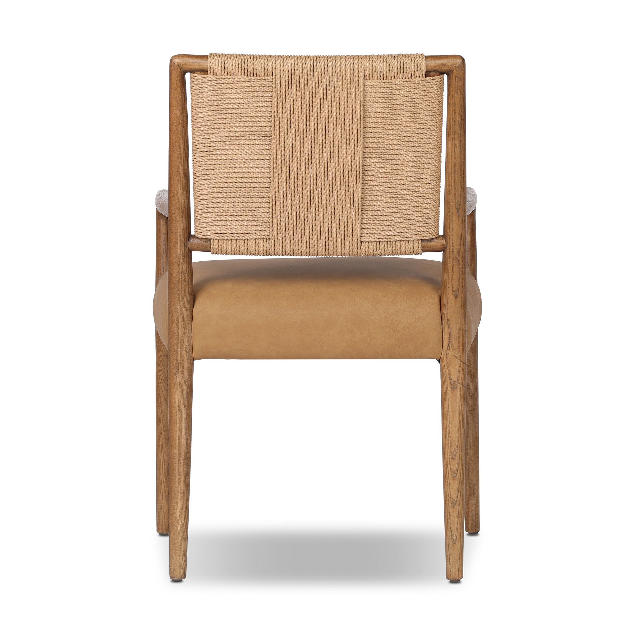 Rothler Dining Armchair