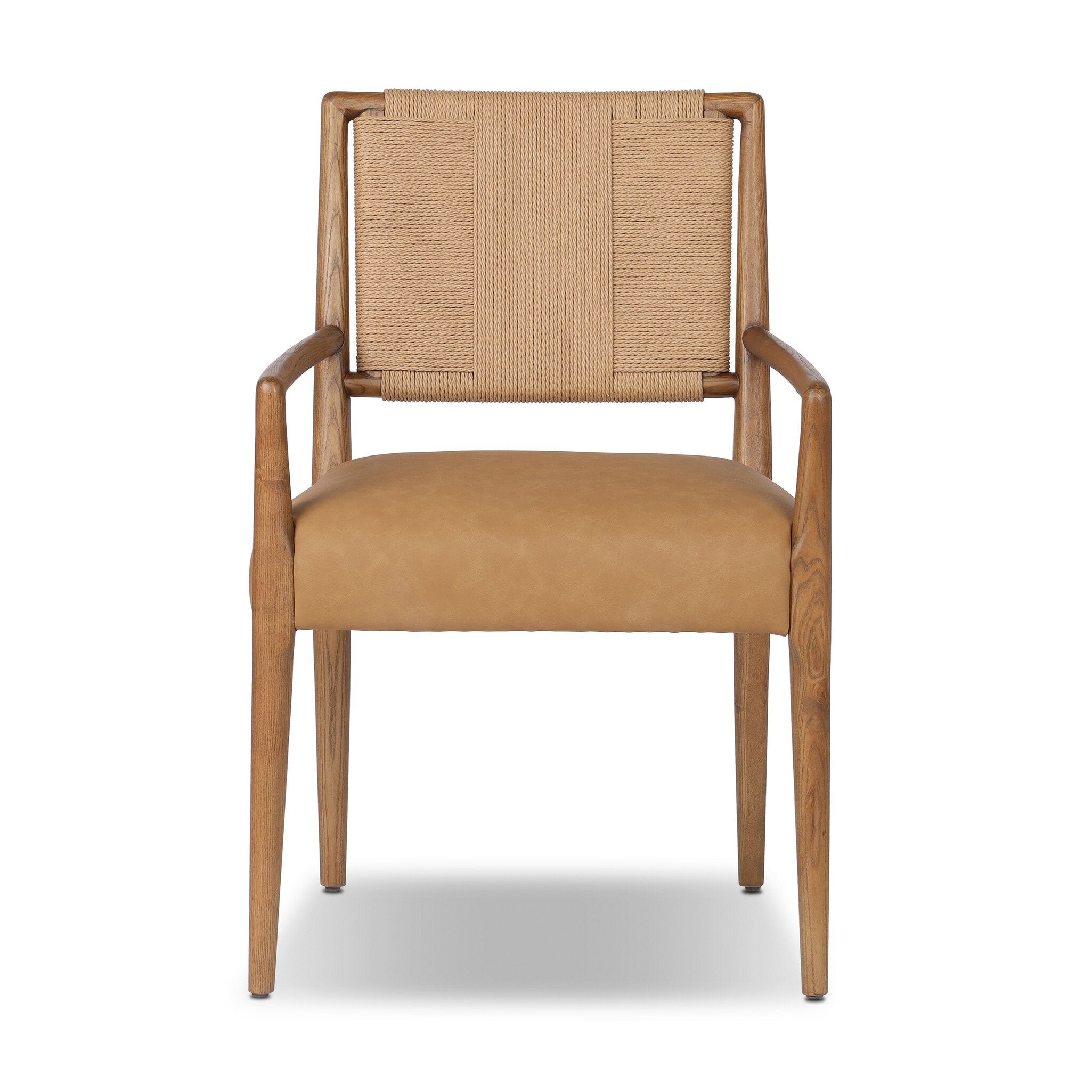 Rothler Dining Armchair