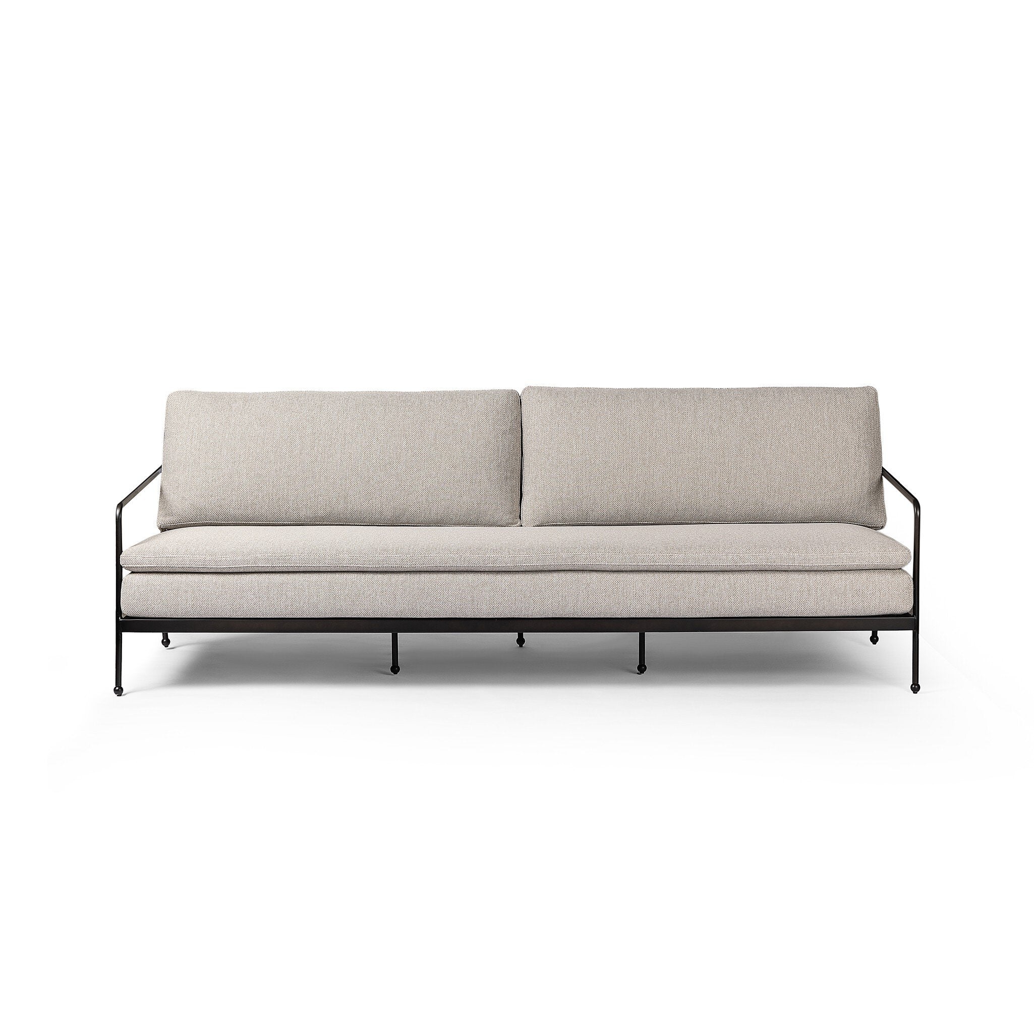 Tally Outdoor Sofa - 96" Outdoor Sofas Four Hands , Black Friday Sale Four Hands Furniture Sale, Old Bones Co, Mid Century Furniture Sale, Four Hands Furniture, Black Friday Sale Tally Outdoor Sofa - 96",Gus Sale, Perigold Tally Outdoor Sofa - 96" Outdoor Sofas Black Friday Sale , Perigold Sale Tally Outdoor Sofa - 96",Tally Outdoor Sofa - 96" Lulu and Georgia, Burke Decor Sale Tally Outdoor Sofa - 96", www.oldbonesco.com