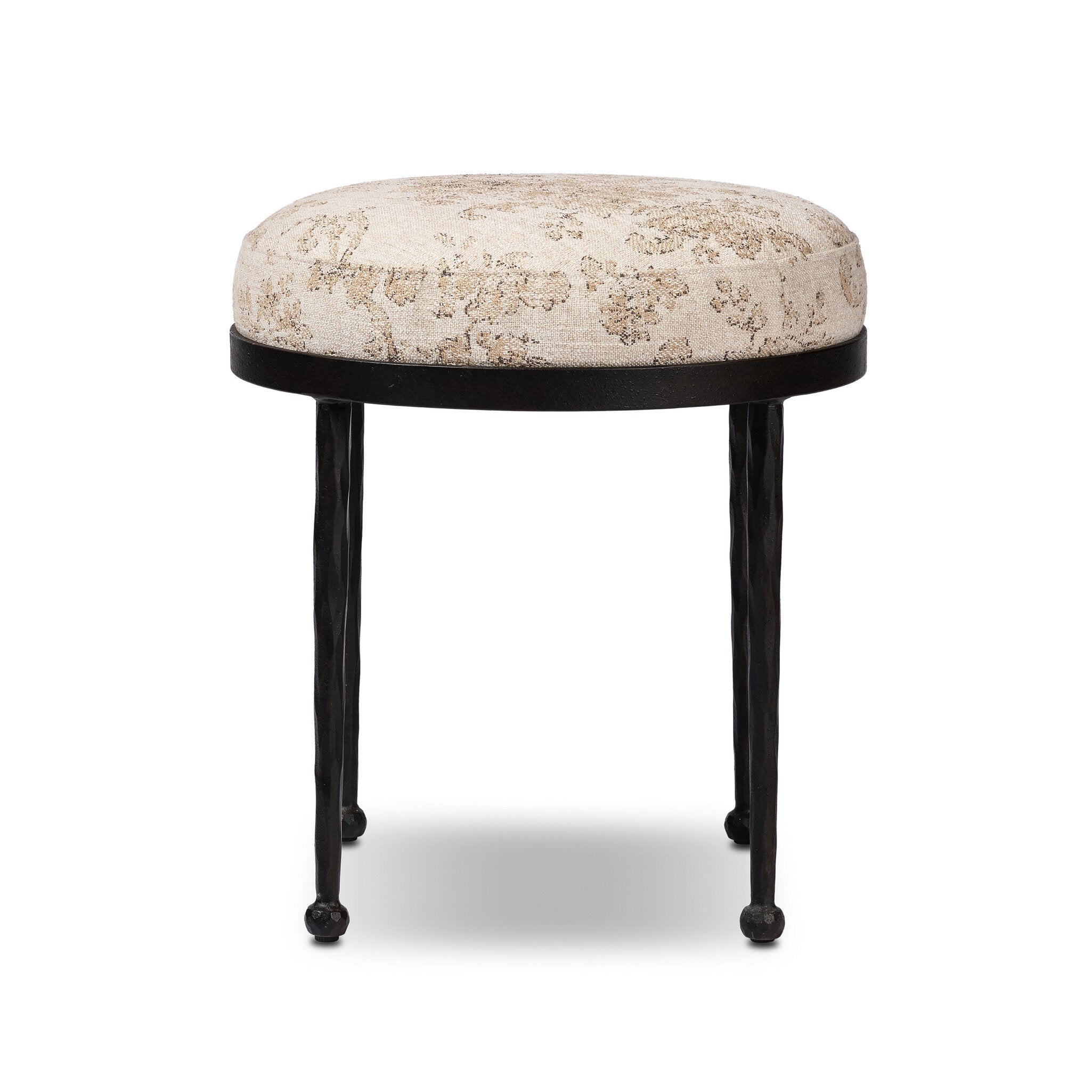 Corinne Accent Stool Ottomans & Stools Four Hands , Black Friday Sale Four Hands Furniture Sale, Old Bones Co, Mid Century Furniture Sale, Four Hands Furniture, Black Friday Sale Corinne Accent Stool,Gus Sale, Perigold Corinne Accent Stool Ottomans & Stools Black Friday Sale , Perigold Sale Corinne Accent Stool,Corinne Accent Stool Lulu and Georgia, Burke Decor Sale Corinne Accent Stool, www.oldbonesco.com