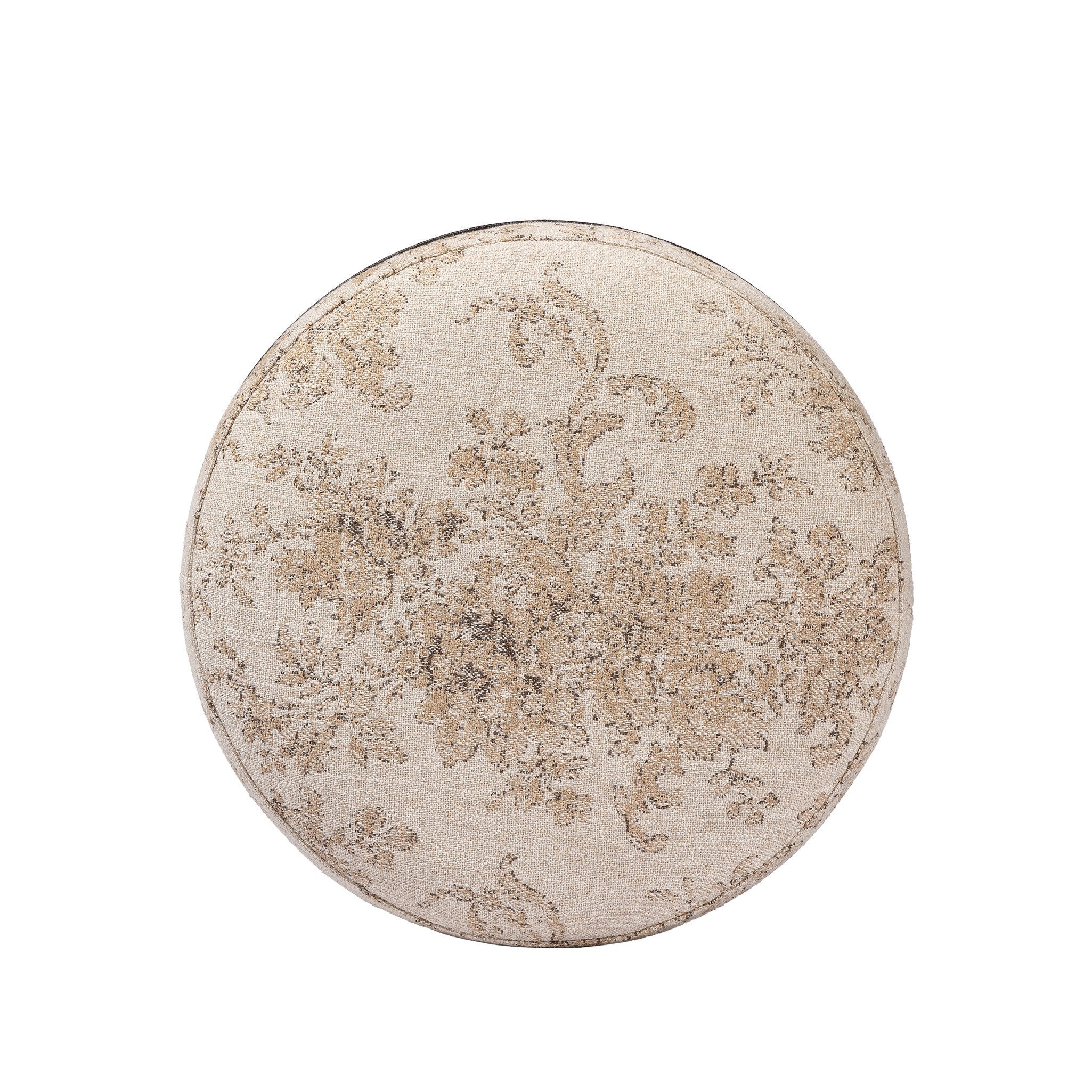 Corinne Accent Stool Ottomans & Stools Four Hands , Black Friday Sale Four Hands Furniture Sale, Old Bones Co, Mid Century Furniture Sale, Four Hands Furniture, Black Friday Sale Corinne Accent Stool,Gus Sale, Perigold Corinne Accent Stool Ottomans & Stools Black Friday Sale , Perigold Sale Corinne Accent Stool,Corinne Accent Stool Lulu and Georgia, Burke Decor Sale Corinne Accent Stool, www.oldbonesco.com