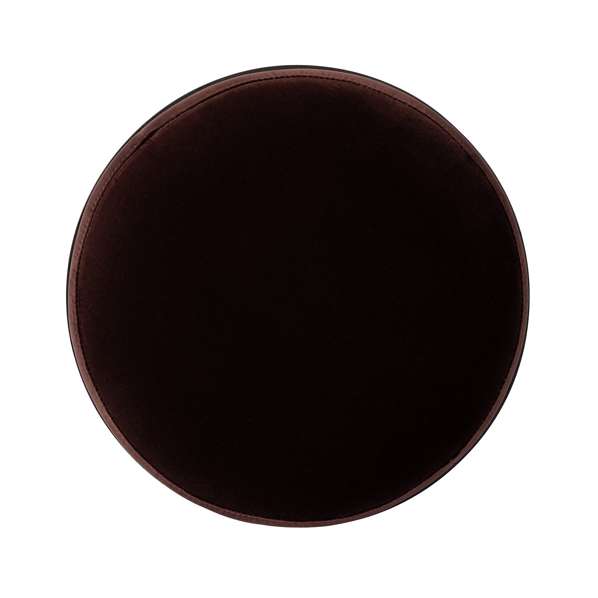 Corinne Accent Stool