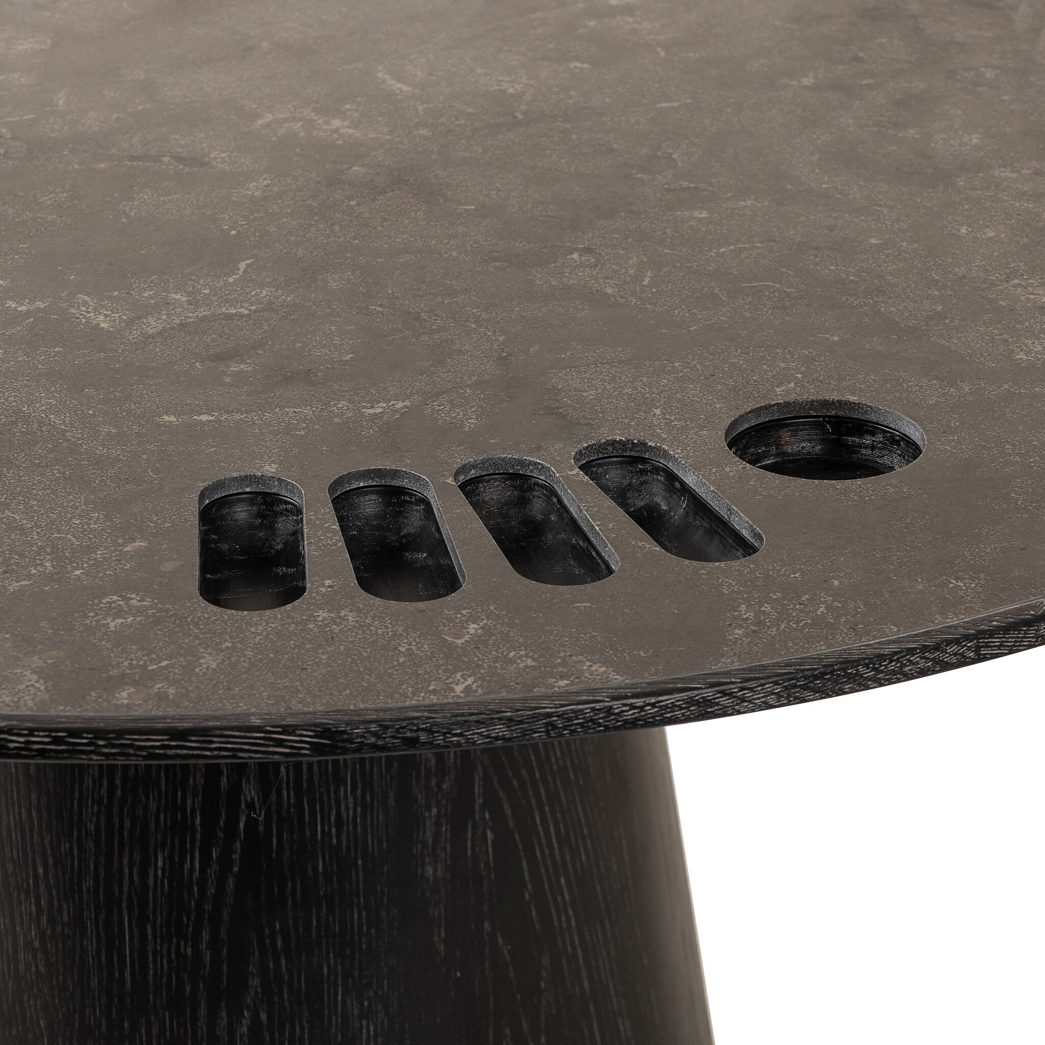 Skye Poker Table Gaming Tables -Four Hands- , Black Friday Sale -Four Hands- Furniture Sale, Old Bones Co, Mid Century Furniture Sale, Four Hands Furniture, Black Friday Sale Skye Poker Table,Gus Sale, Perigold Skye Poker Table Gaming Tables Black Friday Sale , Perigold Sale Skye Poker Table,Skye Poker Table Lulu and Georgia, Burke Decor Sale Skye Poker Table, www.oldbonesco.com