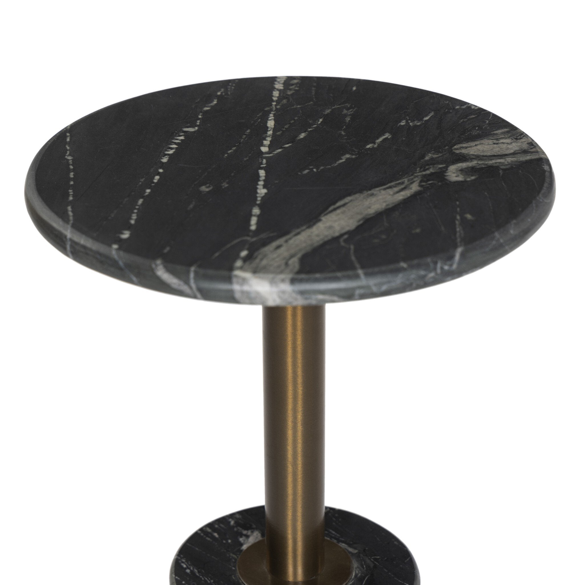 Reeves End Table - Garnet Marble Side & End Tables Four Hands , Black Friday Sale Four Hands Furniture Sale, Old Bones Co, Mid Century Furniture Sale, Four Hands Furniture, Black Friday Sale Reeves End Table - Garnet Marble,Gus Sale, Perigold Reeves End Table - Garnet Marble Side & End Tables Black Friday Sale , Perigold Sale Reeves End Table - Garnet Marble,Reeves End Table - Garnet Marble Lulu and Georgia, Burke Decor Sale Reeves End Table - Garnet Marble, www.oldbonesco.com