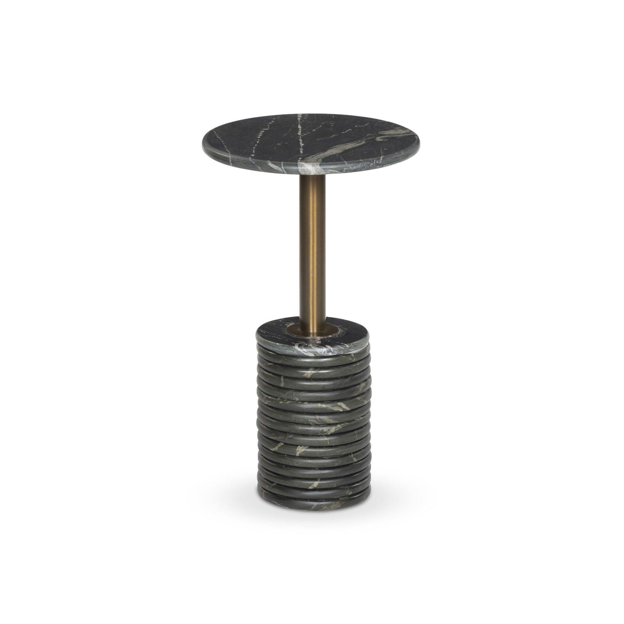 Reeves End Table - Garnet Marble Side & End Tables Four Hands , Black Friday Sale Four Hands Furniture Sale, Old Bones Co, Mid Century Furniture Sale, Four Hands Furniture, Black Friday Sale Reeves End Table - Garnet Marble,Gus Sale, Perigold Reeves End Table - Garnet Marble Side & End Tables Black Friday Sale , Perigold Sale Reeves End Table - Garnet Marble,Reeves End Table - Garnet Marble Lulu and Georgia, Burke Decor Sale Reeves End Table - Garnet Marble, www.oldbonesco.com