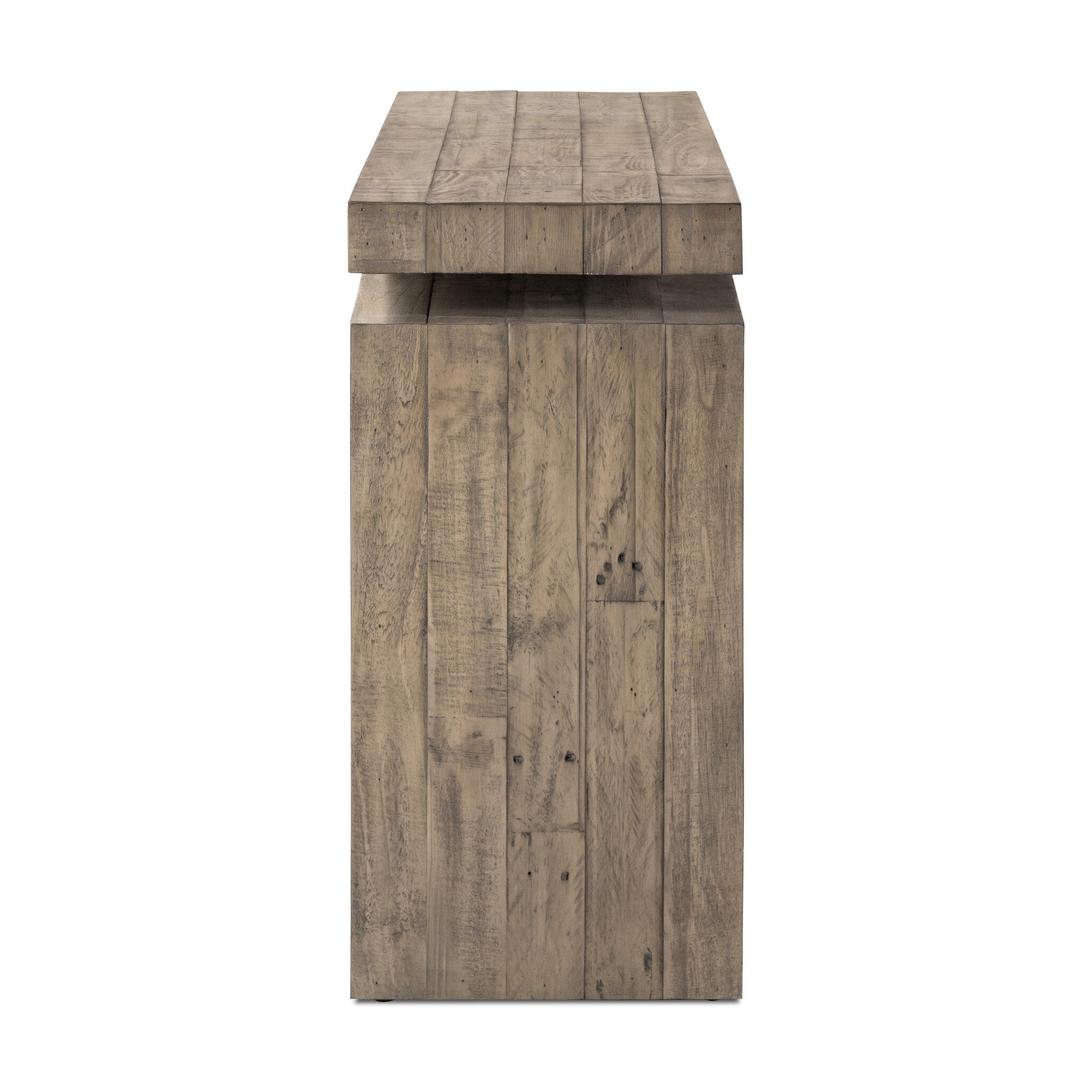 Matthes Large Console Table Console Tables Four Hands Console Tables,https://www.oldbonesco.com,Mid Century Furniture, Furniture Sale, Old Bones Co, Mid Century Sale, Four Hands Furniture, Sale,Gus, Sale,Perigold Matthes Large Console Table Console Tables Sale, Perigold Sale Matthes Large Console Table,Matthes Large Console Table Lulu and Georgia,Burke Decor Sale Matthes Large Console Table, open box furniture,Open Box Matthes Large Console Table