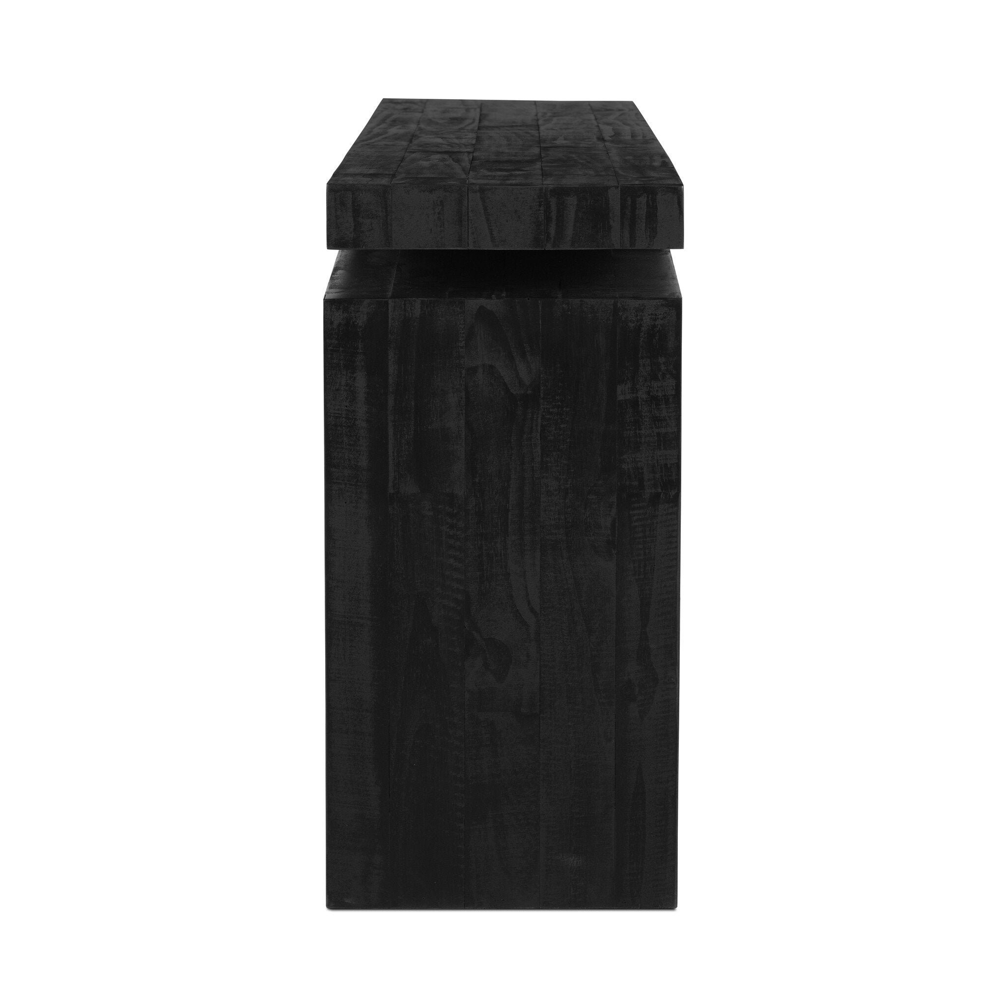 Matthes Large Console Table Console Tables Four Hands Console Tables,https://www.oldbonesco.com,Mid Century Furniture, Furniture Sale, Old Bones Co, Mid Century Sale, Four Hands Furniture, Sale,Gus, Sale,Perigold Matthes Large Console Table Console Tables Sale, Perigold Sale Matthes Large Console Table,Matthes Large Console Table Lulu and Georgia,Burke Decor Sale Matthes Large Console Table, open box furniture,Open Box Matthes Large Console Table