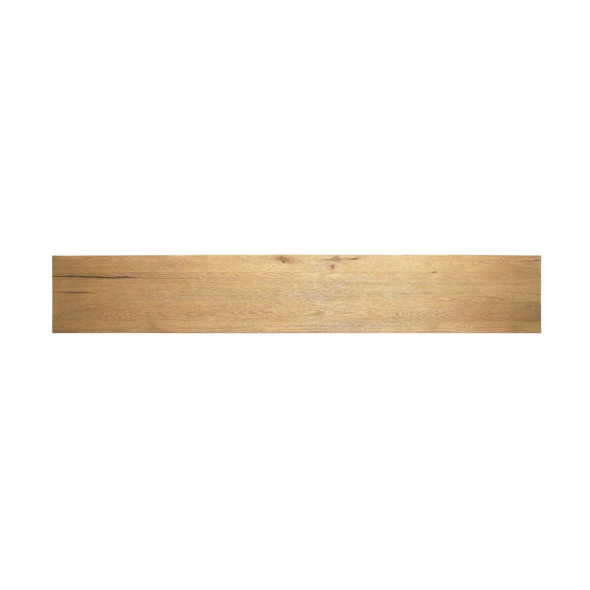 Matthes Console Table - 94" Console Tables Four Hands , Black Friday Sale Four Hands Furniture Sale, Old Bones Co, Mid Century Furniture Sale, Four Hands Furniture, Black Friday Sale Matthes Console Table - 94",Gus Sale, Perigold Matthes Console Table - 94" Console Tables Black Friday Sale , Perigold Sale Matthes Console Table - 94",Matthes Console Table - 94" Lulu and Georgia, Burke Decor Sale Matthes Console Table - 94", www.oldbonesco.com