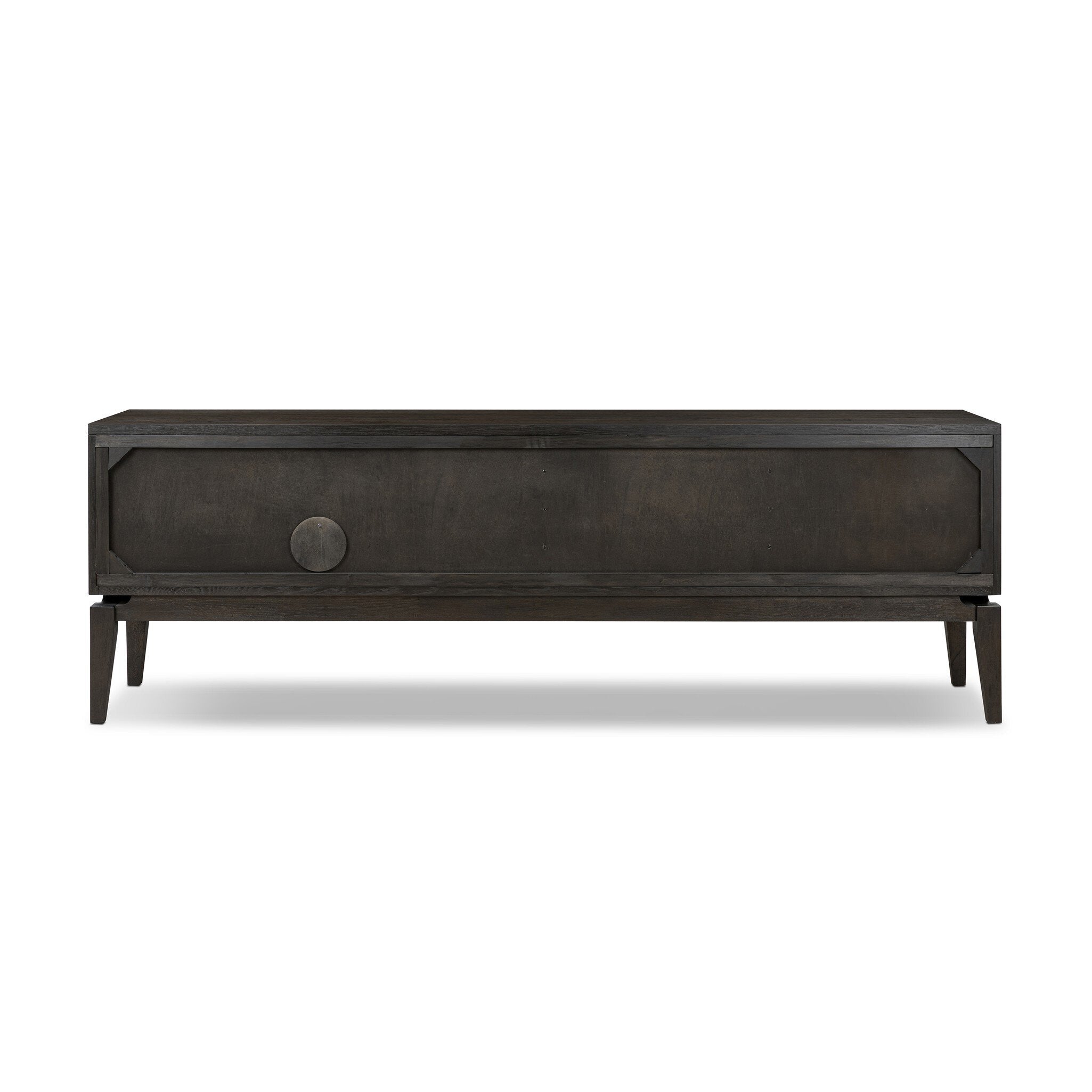 Bergstrom Media Console Media Consoles Four Hands , Black Friday Sale Four Hands Furniture Sale, Old Bones Co, Mid Century Furniture Sale, Four Hands Furniture, Black Friday Sale Bergstrom Media Console,Gus Sale, Perigold Bergstrom Media Console Media Consoles Black Friday Sale , Perigold Sale Bergstrom Media Console,Bergstrom Media Console Lulu and Georgia, Burke Decor Sale Bergstrom Media Console, www.oldbonesco.com