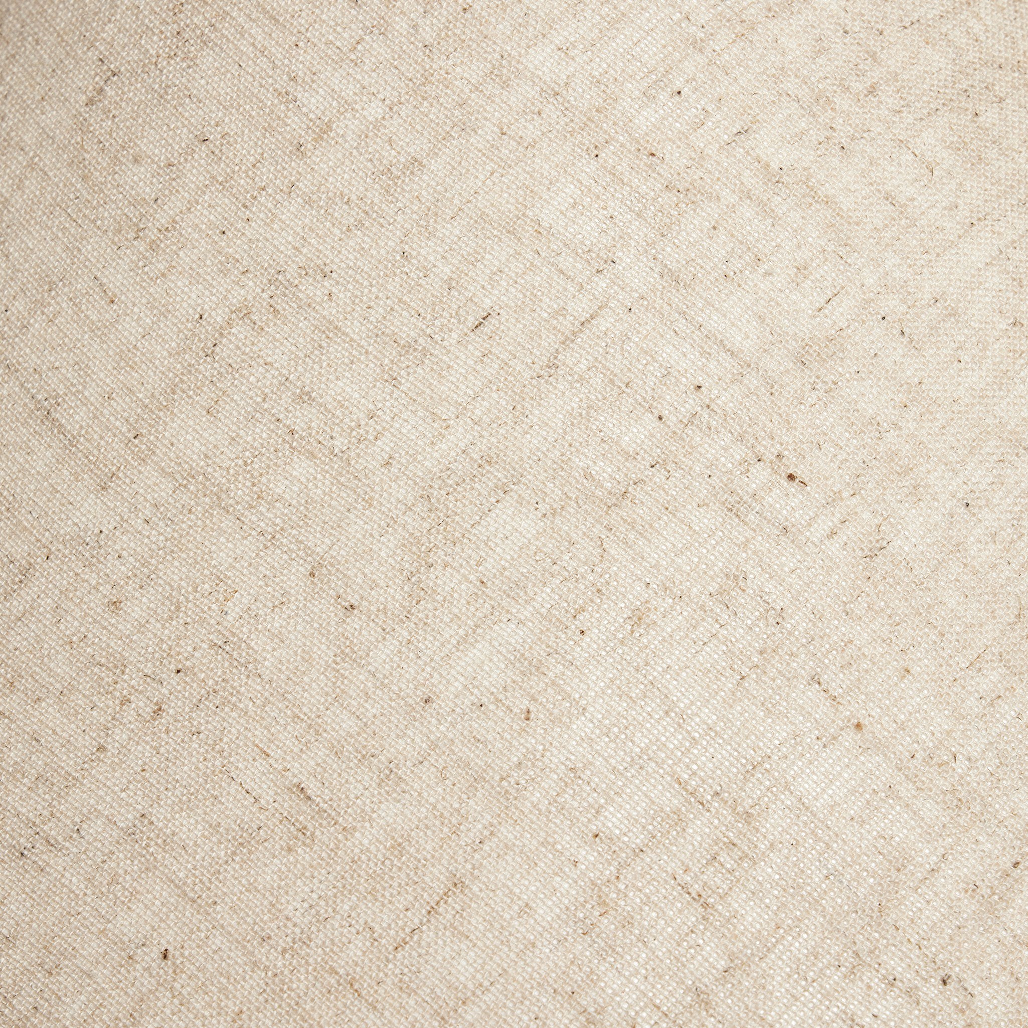 Emile Table Lamp Table & Desk Lamps Four Hands , Black Friday Sale Four Hands Furniture Sale, Old Bones Co, Mid Century Furniture Sale, Four Hands Furniture, Black Friday Sale Emile Table Lamp,Gus Sale, Perigold Emile Table Lamp Table & Desk Lamps Black Friday Sale , Perigold Sale Emile Table Lamp,Emile Table Lamp Lulu and Georgia, Burke Decor Sale Emile Table Lamp, www.oldbonesco.com