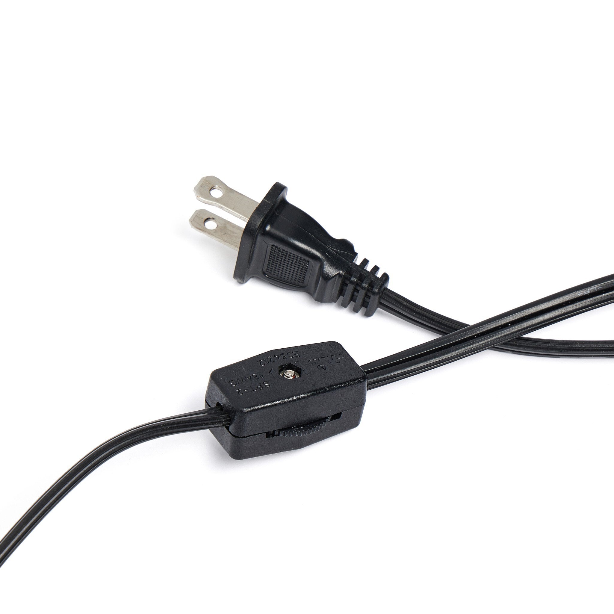 Emile Table Lamp Table & Desk Lamps Four Hands , Black Friday Sale Four Hands Furniture Sale, Old Bones Co, Mid Century Furniture Sale, Four Hands Furniture, Black Friday Sale Emile Table Lamp,Gus Sale, Perigold Emile Table Lamp Table & Desk Lamps Black Friday Sale , Perigold Sale Emile Table Lamp,Emile Table Lamp Lulu and Georgia, Burke Decor Sale Emile Table Lamp, www.oldbonesco.com