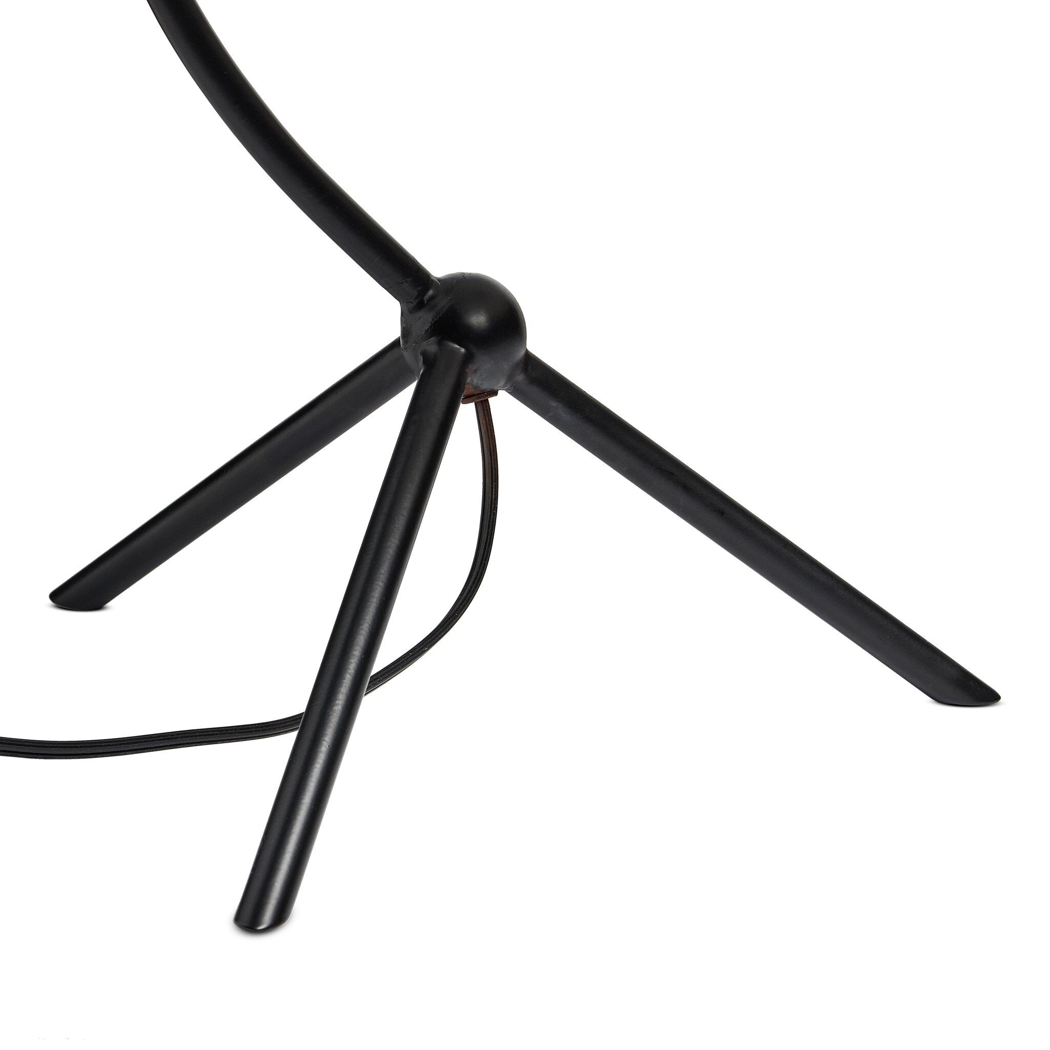 Emile Table Lamp Table & Desk Lamps Four Hands , Black Friday Sale Four Hands Furniture Sale, Old Bones Co, Mid Century Furniture Sale, Four Hands Furniture, Black Friday Sale Emile Table Lamp,Gus Sale, Perigold Emile Table Lamp Table & Desk Lamps Black Friday Sale , Perigold Sale Emile Table Lamp,Emile Table Lamp Lulu and Georgia, Burke Decor Sale Emile Table Lamp, www.oldbonesco.com