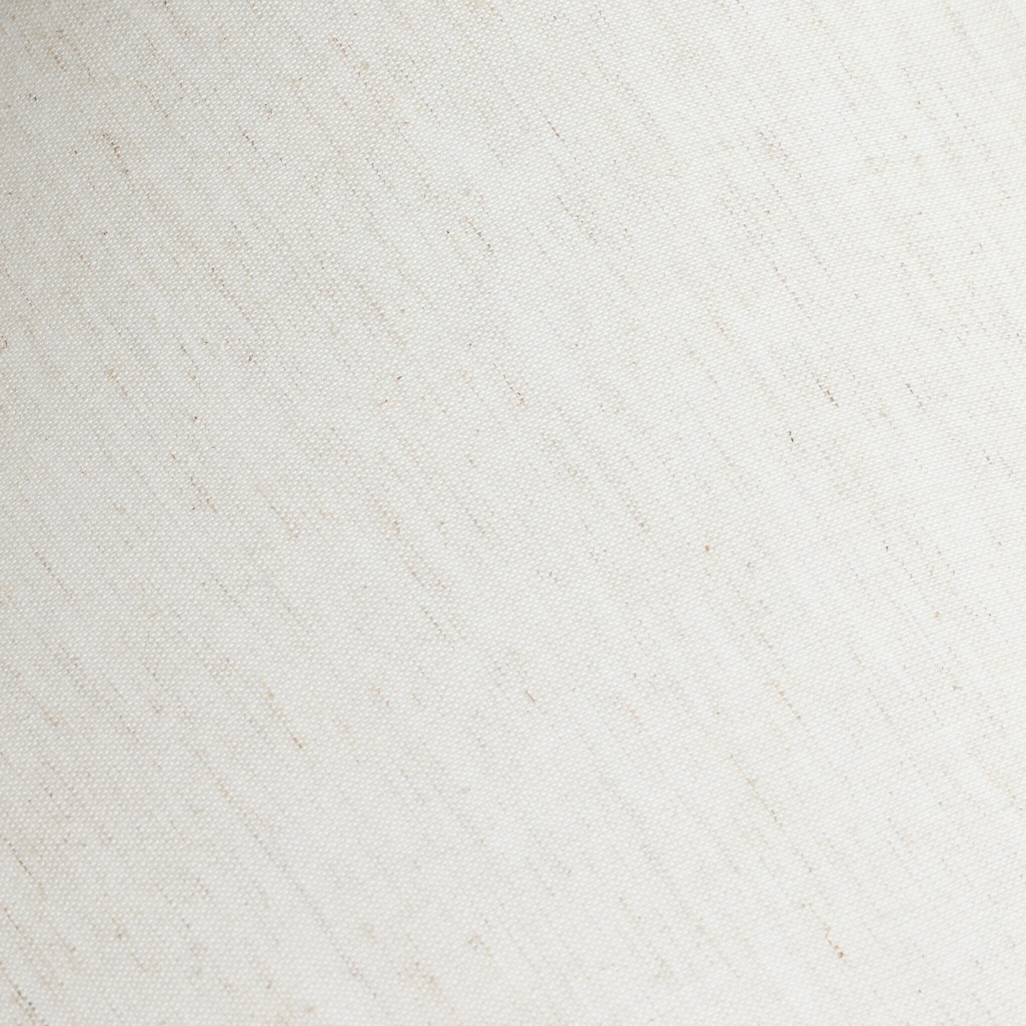 Neville Table Lamp - Matte Black Cast Aluminum Table Lamps Four Hands Table Lamps,https://www.oldbonesco.com,Mid Century Furniture, Furniture Sale, Old Bones Co, Mid Century Sale, Four Hands Furniture, Sale,Gus, Sale,Perigold Neville Table Lamp - Matte Black Cast Aluminum Table Lamps Sale, Perigold Sale Neville Table Lamp - Matte Black Cast Aluminum,Neville Table Lamp - Matte Black Cast Aluminum Lulu and Georgia,Burke Decor Sale Neville Table Lamp - Matte Black Cast Aluminum, open box furniture,Open Box