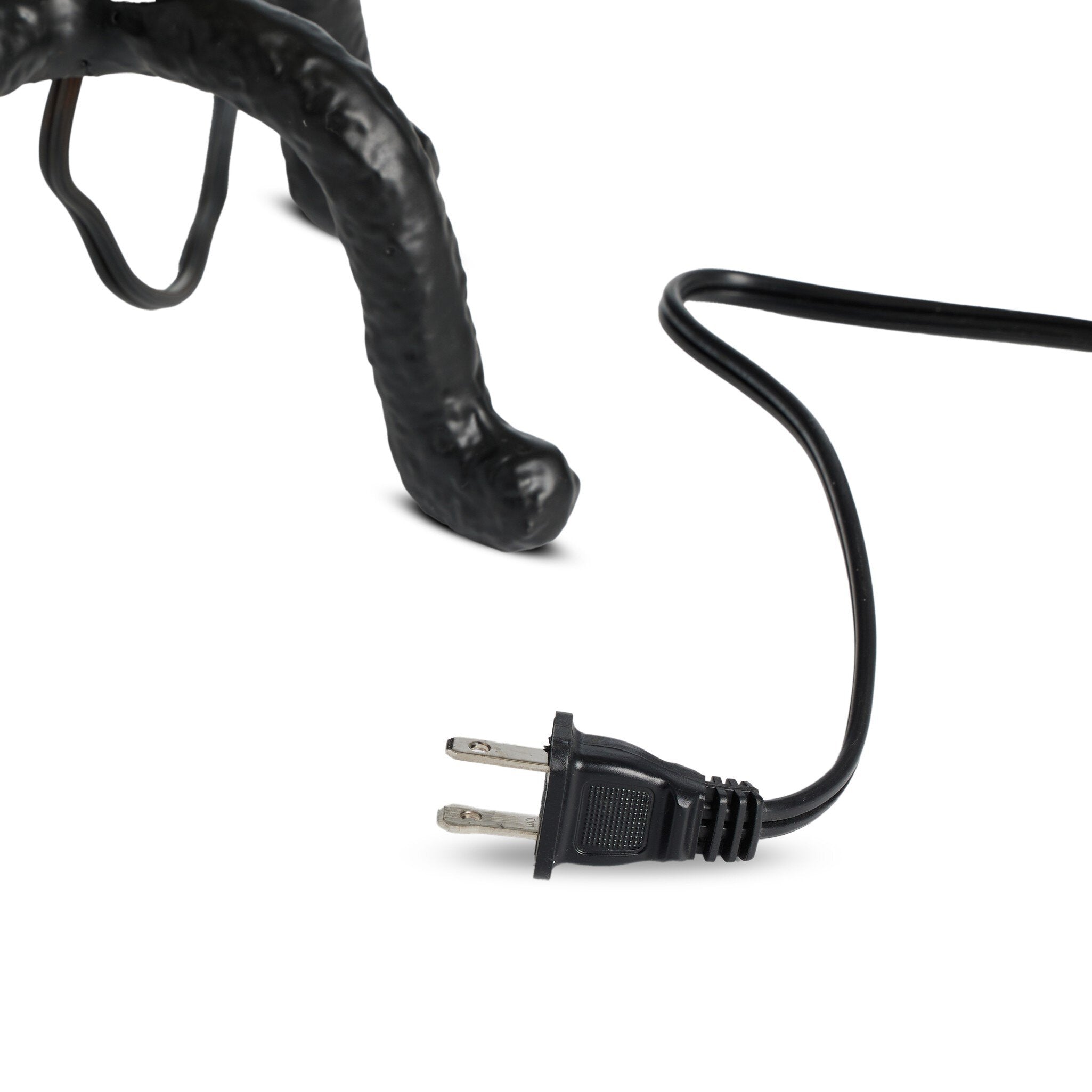 Neville Table Lamp - Matte Black Cast Aluminum Table Lamps Four Hands Table Lamps,https://www.oldbonesco.com,Mid Century Furniture, Furniture Sale, Old Bones Co, Mid Century Sale, Four Hands Furniture, Sale,Gus, Sale,Perigold Neville Table Lamp - Matte Black Cast Aluminum Table Lamps Sale, Perigold Sale Neville Table Lamp - Matte Black Cast Aluminum,Neville Table Lamp - Matte Black Cast Aluminum Lulu and Georgia,Burke Decor Sale Neville Table Lamp - Matte Black Cast Aluminum, open box furniture,Open Box