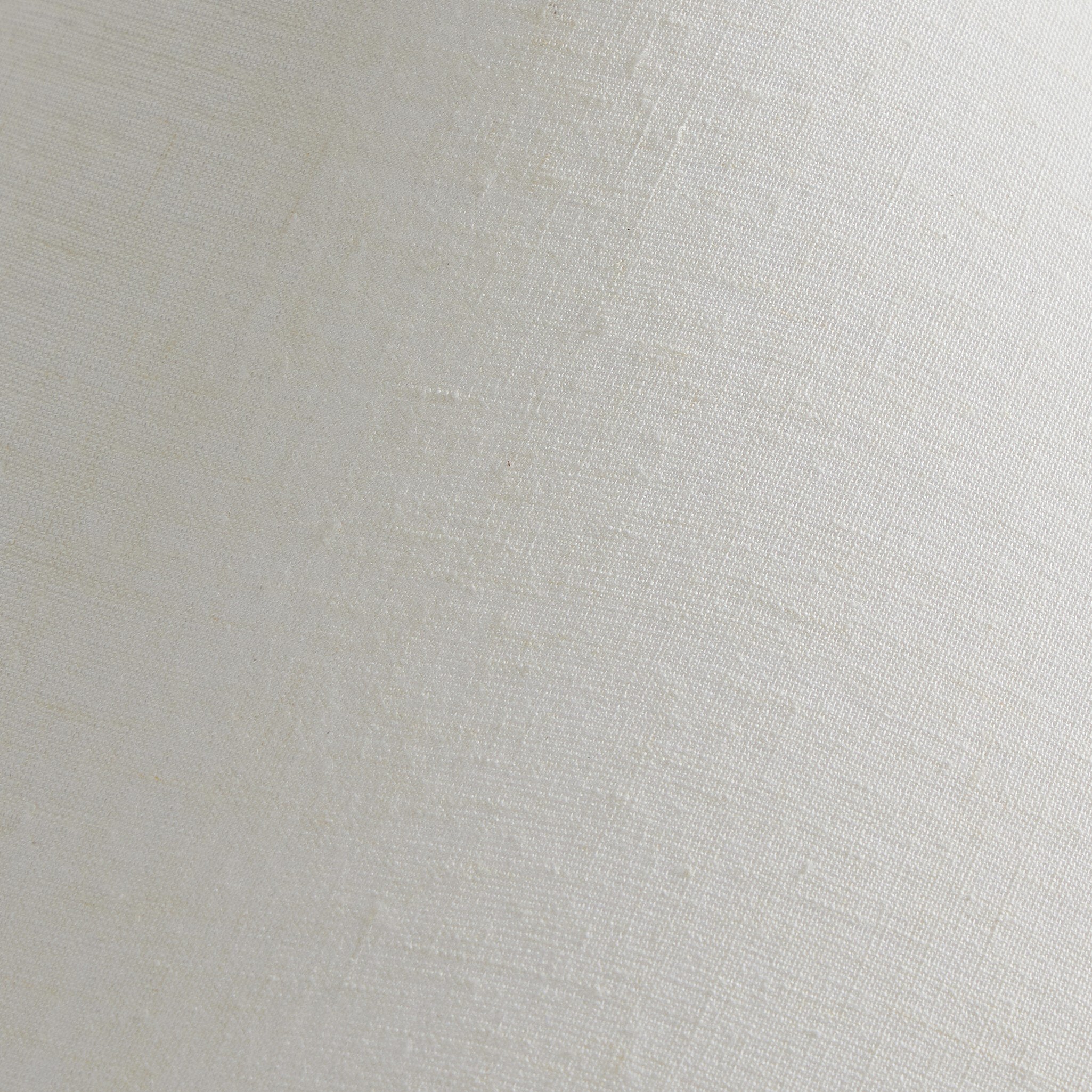 Sienna Table Lamp Table & Desk Lamps Four Hands , Black Friday Sale Four Hands Furniture Sale, Old Bones Co, Mid Century Furniture Sale, Four Hands Furniture, Black Friday Sale Sienna Table Lamp,Gus Sale, Perigold Sienna Table Lamp Table & Desk Lamps Black Friday Sale , Perigold Sale Sienna Table Lamp,Sienna Table Lamp Lulu and Georgia, Burke Decor Sale Sienna Table Lamp, www.oldbonesco.com