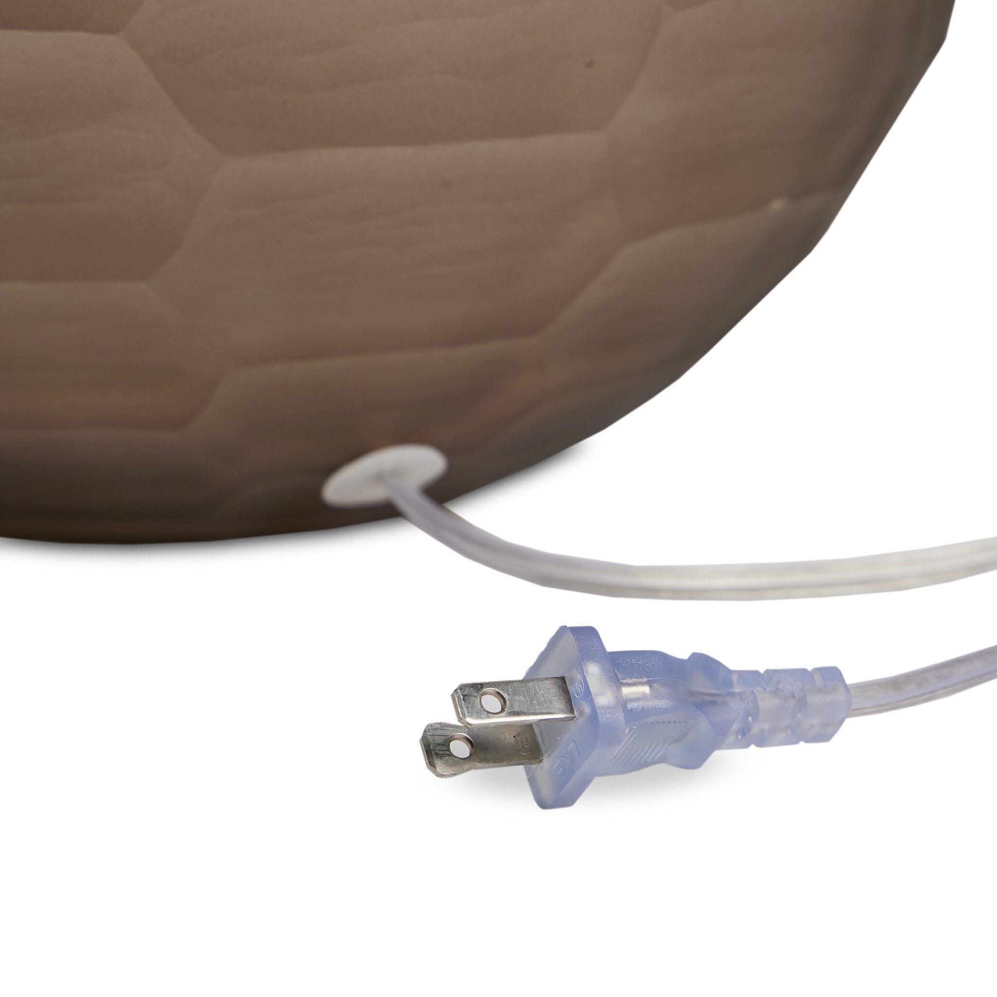 Sienna Table Lamp Table & Desk Lamps Four Hands , Black Friday Sale Four Hands Furniture Sale, Old Bones Co, Mid Century Furniture Sale, Four Hands Furniture, Black Friday Sale Sienna Table Lamp,Gus Sale, Perigold Sienna Table Lamp Table & Desk Lamps Black Friday Sale , Perigold Sale Sienna Table Lamp,Sienna Table Lamp Lulu and Georgia, Burke Decor Sale Sienna Table Lamp, www.oldbonesco.com