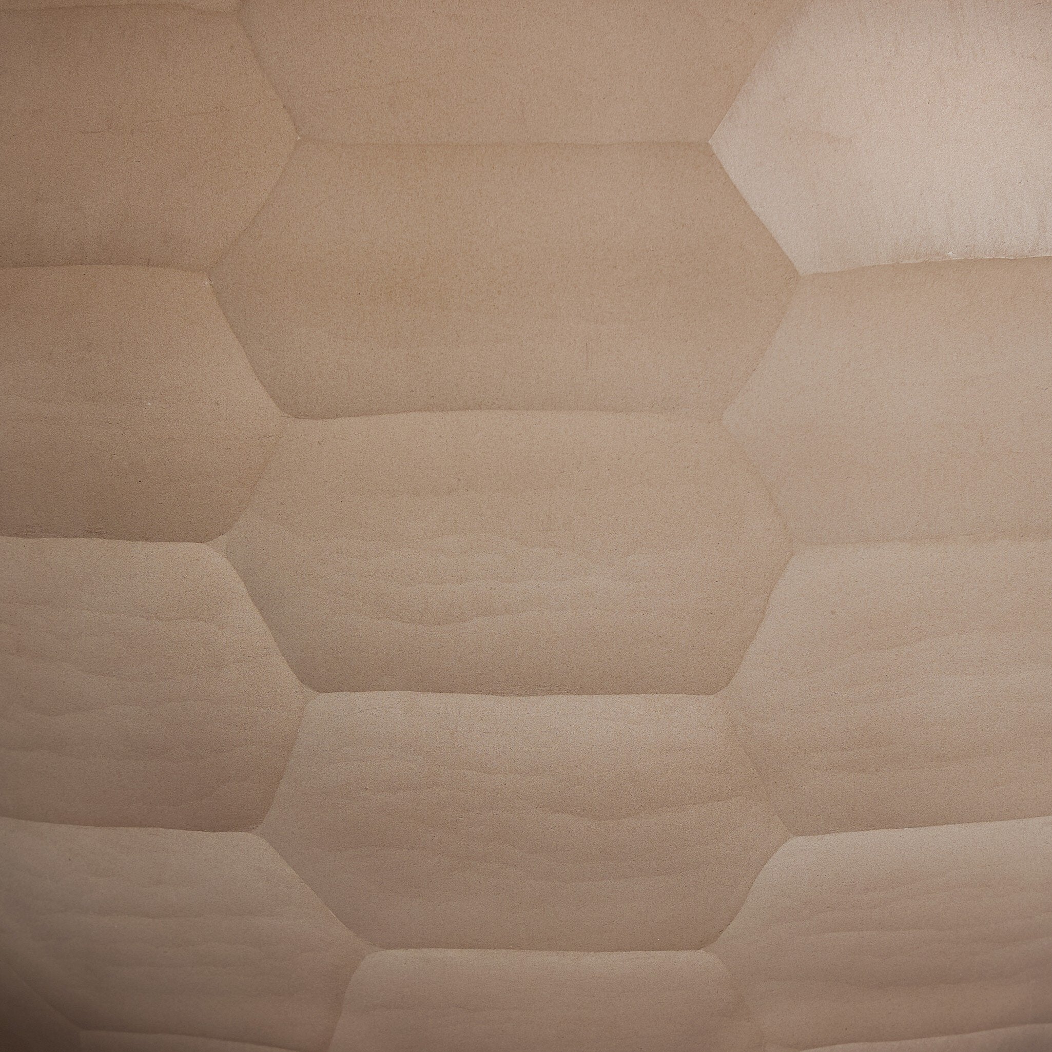 Sienna Table Lamp Table & Desk Lamps Four Hands , Black Friday Sale Four Hands Furniture Sale, Old Bones Co, Mid Century Furniture Sale, Four Hands Furniture, Black Friday Sale Sienna Table Lamp,Gus Sale, Perigold Sienna Table Lamp Table & Desk Lamps Black Friday Sale , Perigold Sale Sienna Table Lamp,Sienna Table Lamp Lulu and Georgia, Burke Decor Sale Sienna Table Lamp, www.oldbonesco.com