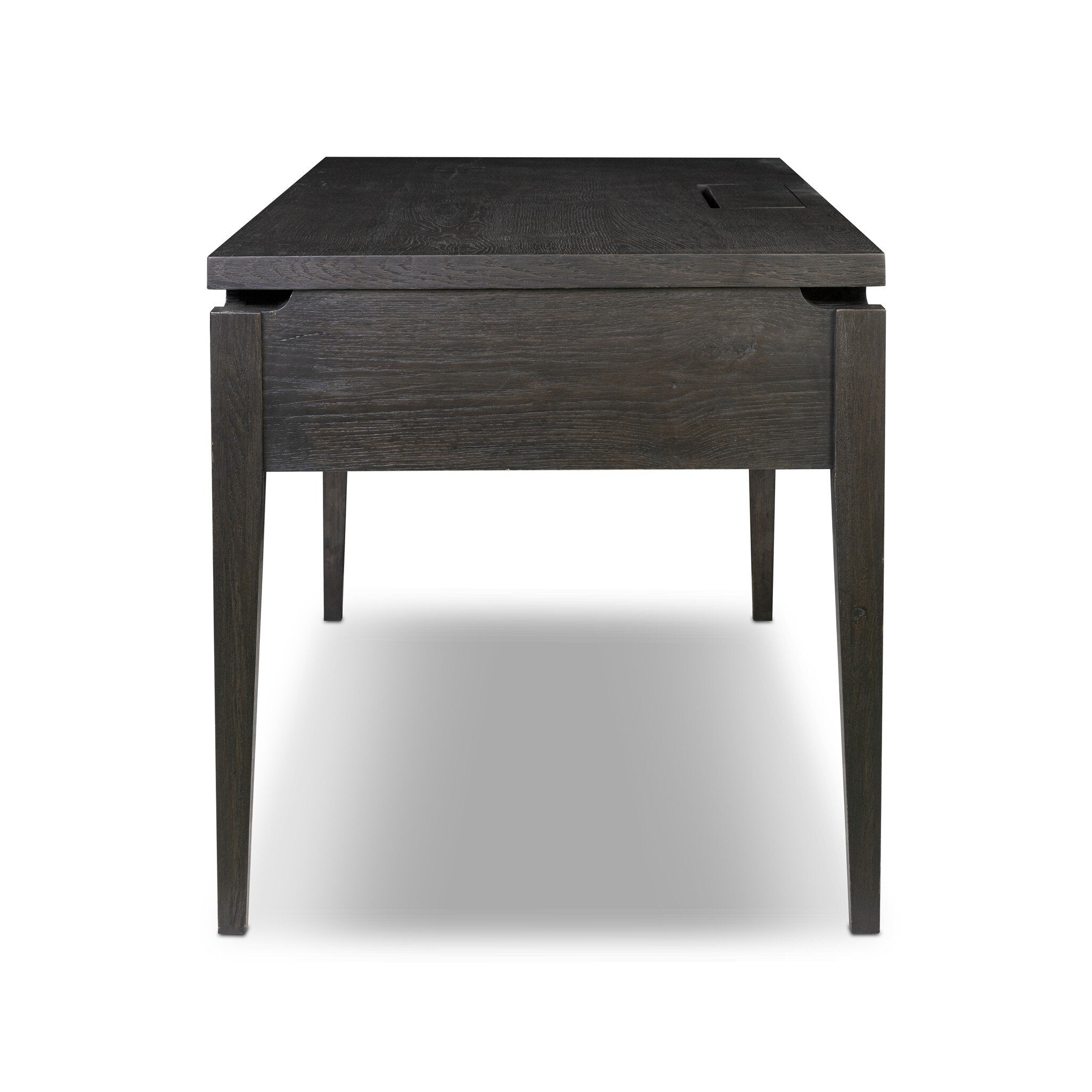 Bergstrom Desk