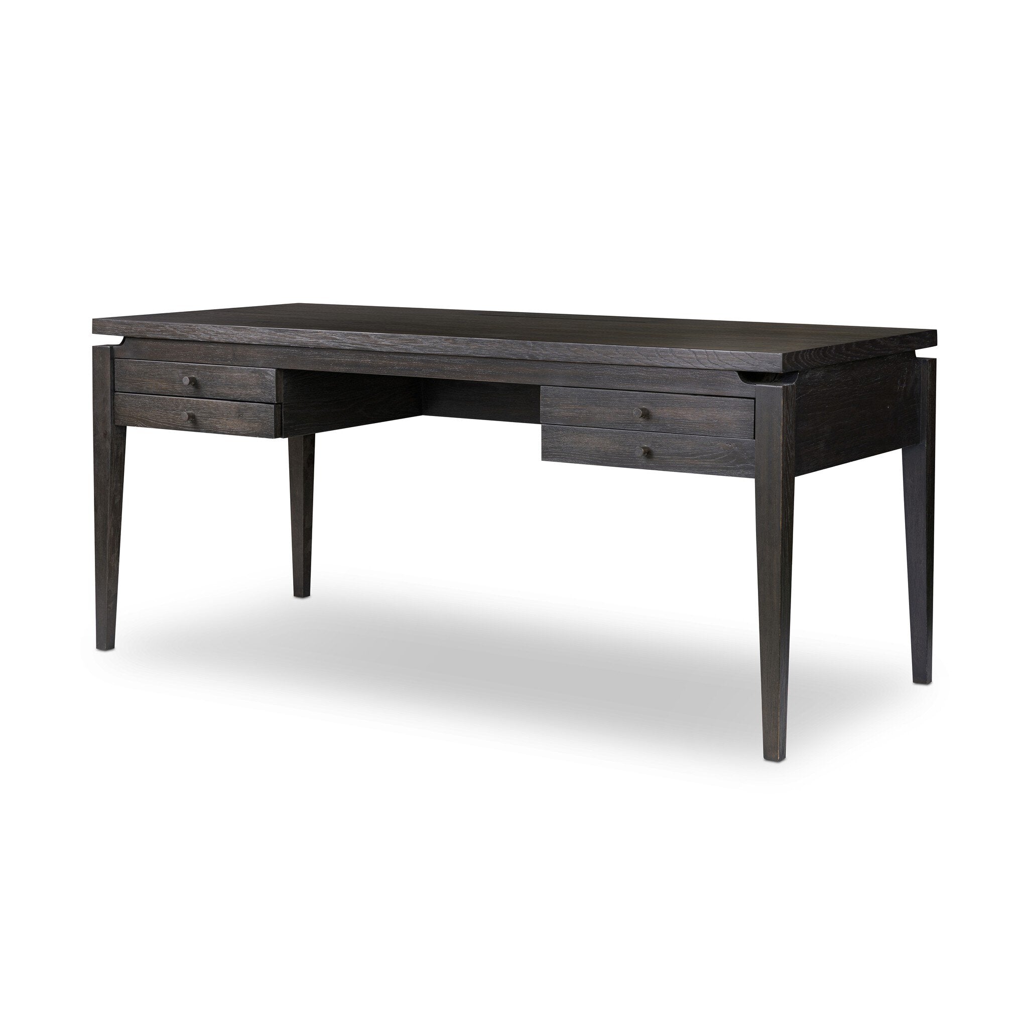Bergstrom Desk
