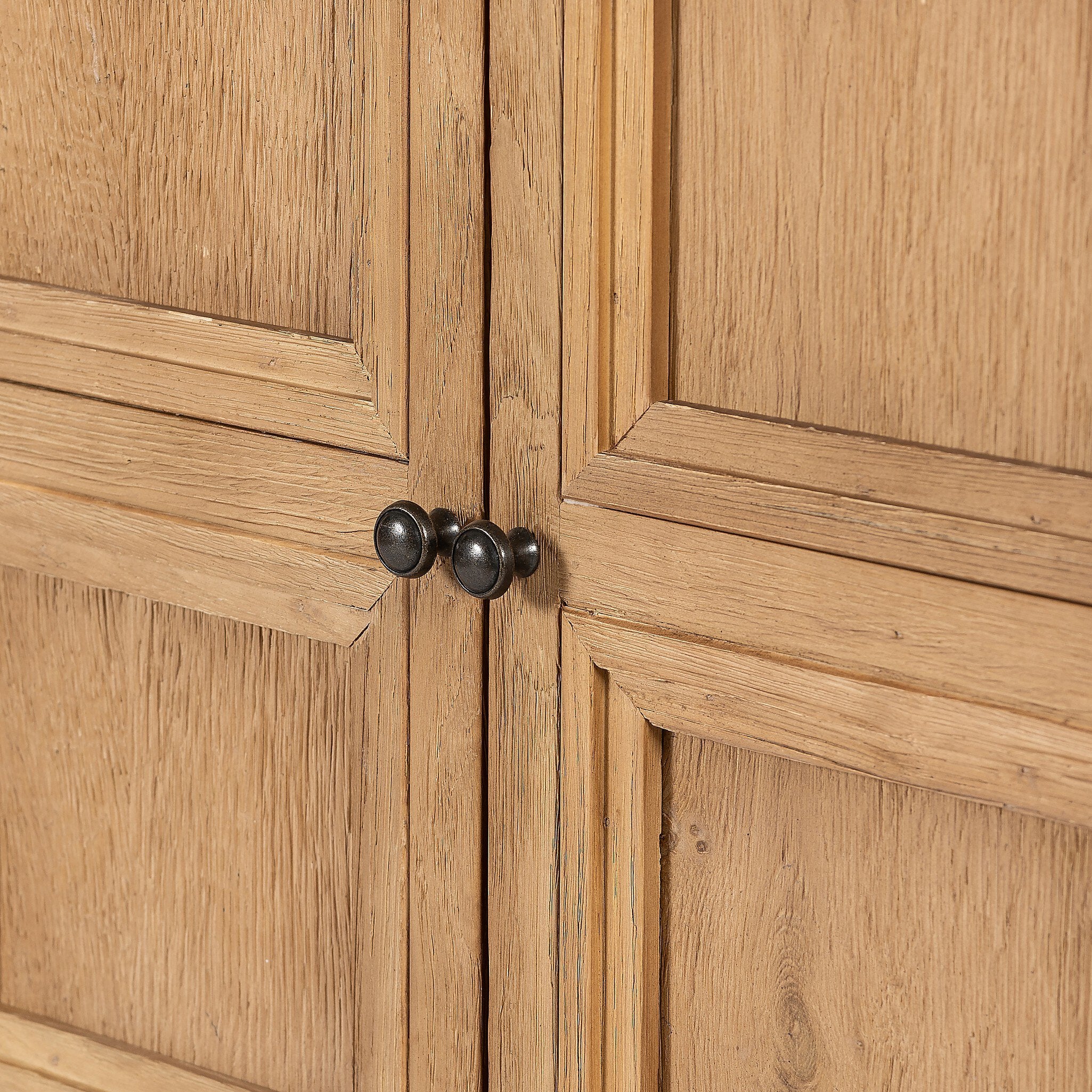 Tamara Media Console Media Consoles Four Hands , Black Friday Sale Four Hands Furniture Sale, Old Bones Co, Mid Century Furniture Sale, Four Hands Furniture, Black Friday Sale Tamara Media Console,Gus Sale, Perigold Tamara Media Console Media Consoles Black Friday Sale , Perigold Sale Tamara Media Console,Tamara Media Console Lulu and Georgia, Burke Decor Sale Tamara Media Console, www.oldbonesco.com