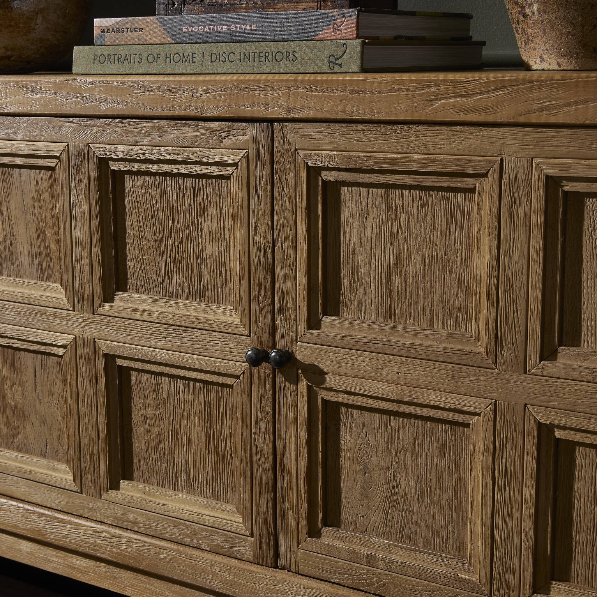 Tamara Media Console Media Consoles Four Hands , Black Friday Sale Four Hands Furniture Sale, Old Bones Co, Mid Century Furniture Sale, Four Hands Furniture, Black Friday Sale Tamara Media Console,Gus Sale, Perigold Tamara Media Console Media Consoles Black Friday Sale , Perigold Sale Tamara Media Console,Tamara Media Console Lulu and Georgia, Burke Decor Sale Tamara Media Console, www.oldbonesco.com