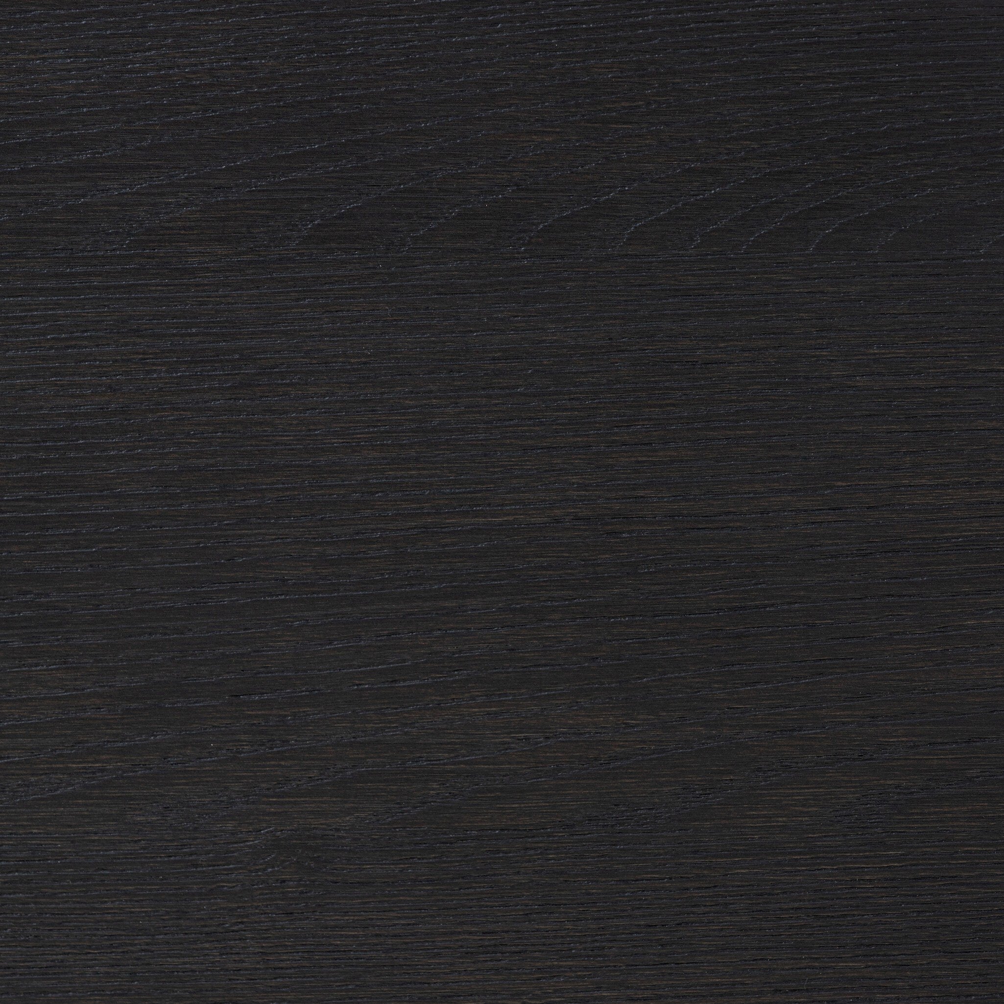 Adolfo Media Console Media Consoles Four Hands , Black Friday Sale Four Hands Furniture Sale, Old Bones Co, Mid Century Furniture Sale, Four Hands Furniture, Black Friday Sale Adolfo Media Console,Gus Sale, Perigold Adolfo Media Console Media Consoles Black Friday Sale , Perigold Sale Adolfo Media Console,Adolfo Media Console Lulu and Georgia, Burke Decor Sale Adolfo Media Console, www.oldbonesco.com