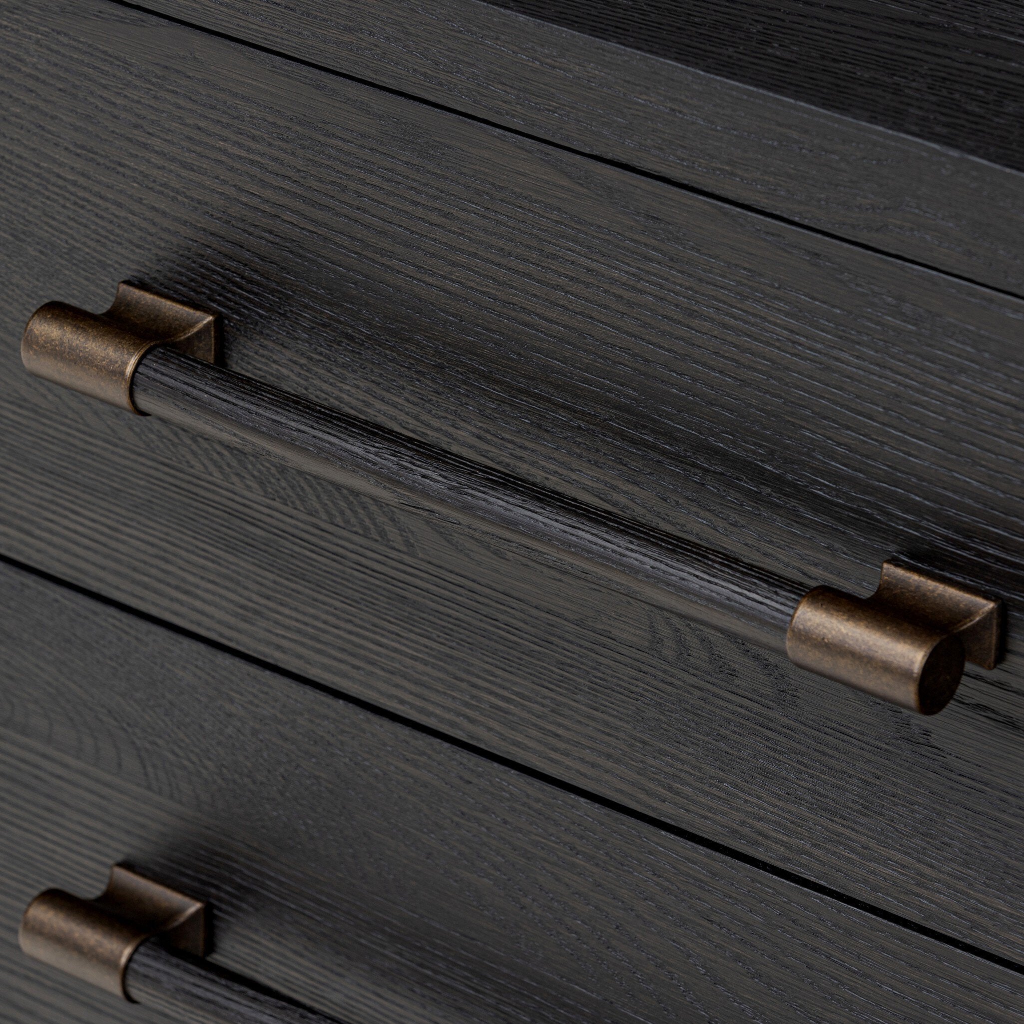 Adolfo Media Console Media Consoles Four Hands , Black Friday Sale Four Hands Furniture Sale, Old Bones Co, Mid Century Furniture Sale, Four Hands Furniture, Black Friday Sale Adolfo Media Console,Gus Sale, Perigold Adolfo Media Console Media Consoles Black Friday Sale , Perigold Sale Adolfo Media Console,Adolfo Media Console Lulu and Georgia, Burke Decor Sale Adolfo Media Console, www.oldbonesco.com