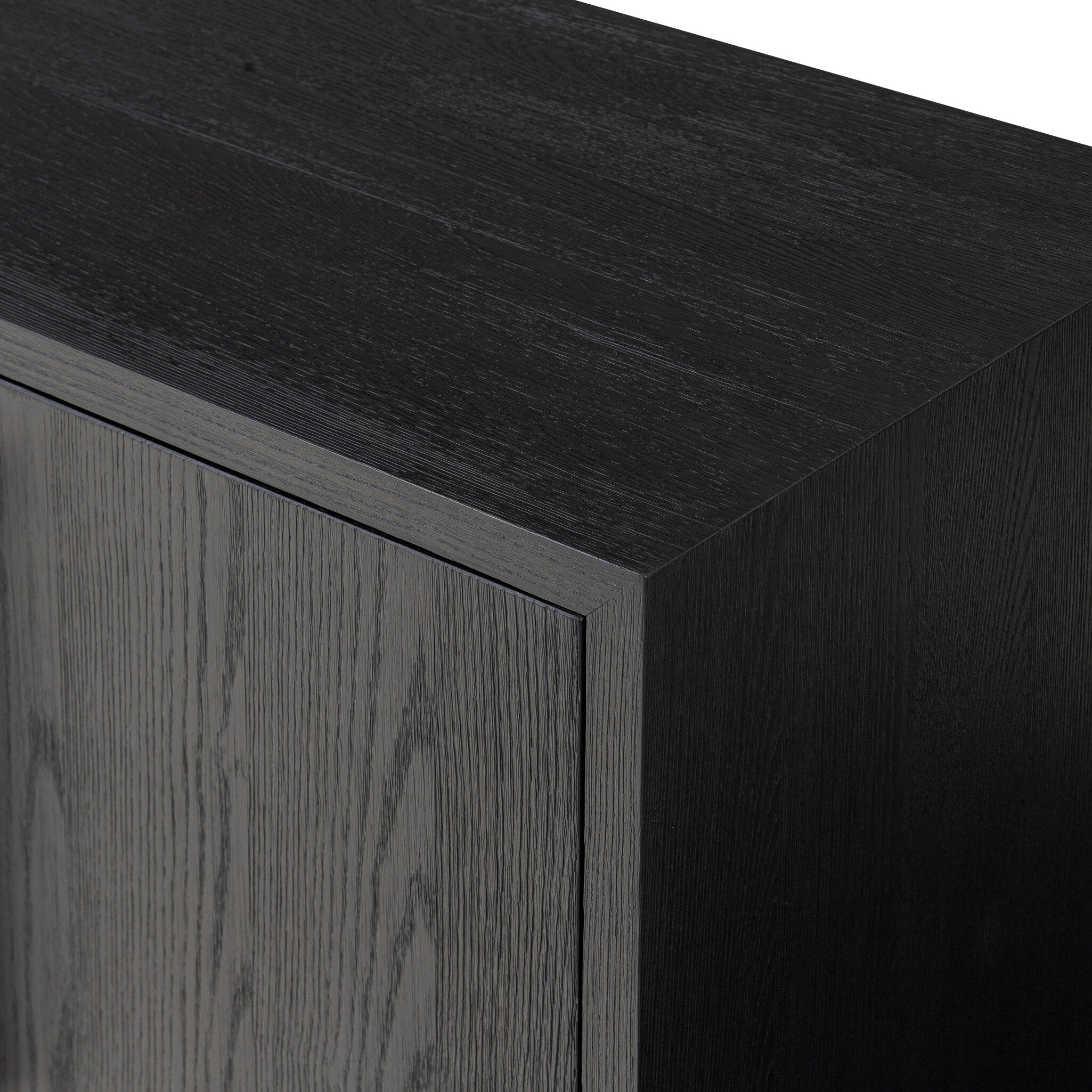 Adolfo Media Console Media Consoles Four Hands , Black Friday Sale Four Hands Furniture Sale, Old Bones Co, Mid Century Furniture Sale, Four Hands Furniture, Black Friday Sale Adolfo Media Console,Gus Sale, Perigold Adolfo Media Console Media Consoles Black Friday Sale , Perigold Sale Adolfo Media Console,Adolfo Media Console Lulu and Georgia, Burke Decor Sale Adolfo Media Console, www.oldbonesco.com