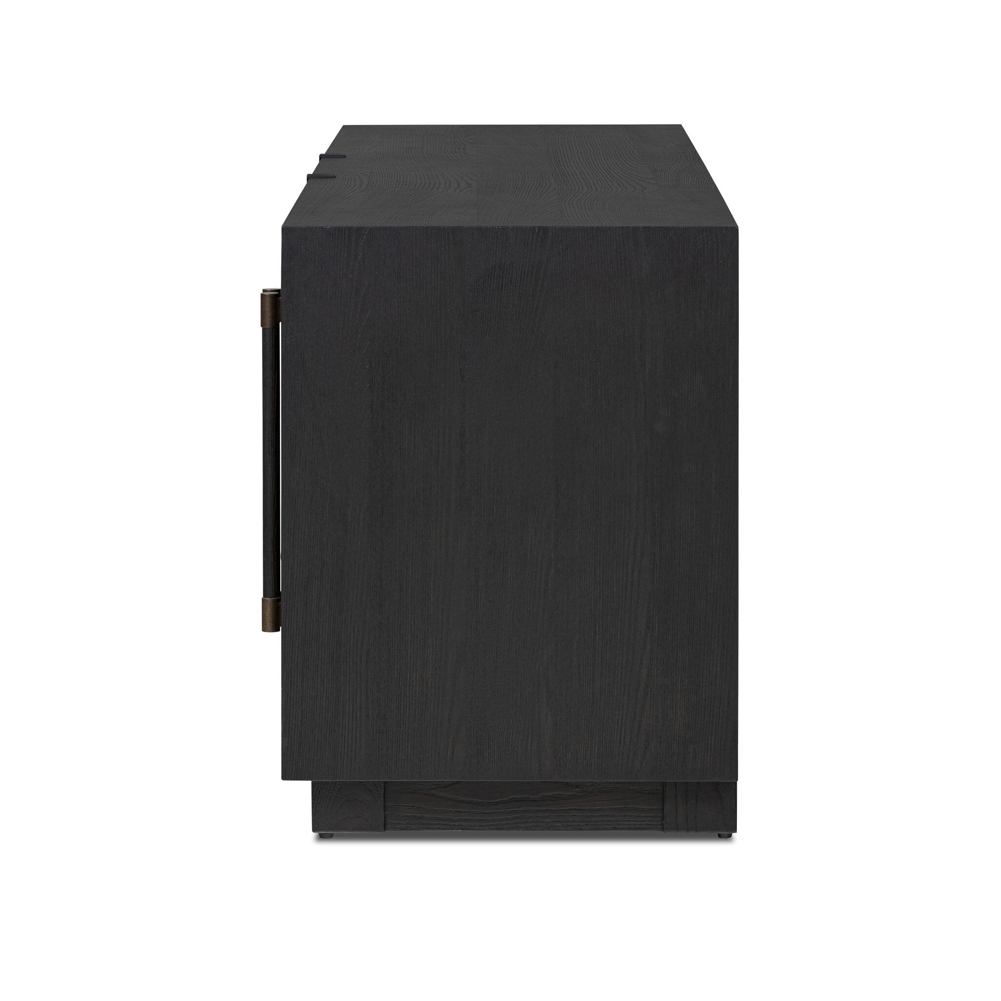 Adolfo Media Console Media Consoles Four Hands , Black Friday Sale Four Hands Furniture Sale, Old Bones Co, Mid Century Furniture Sale, Four Hands Furniture, Black Friday Sale Adolfo Media Console,Gus Sale, Perigold Adolfo Media Console Media Consoles Black Friday Sale , Perigold Sale Adolfo Media Console,Adolfo Media Console Lulu and Georgia, Burke Decor Sale Adolfo Media Console, www.oldbonesco.com